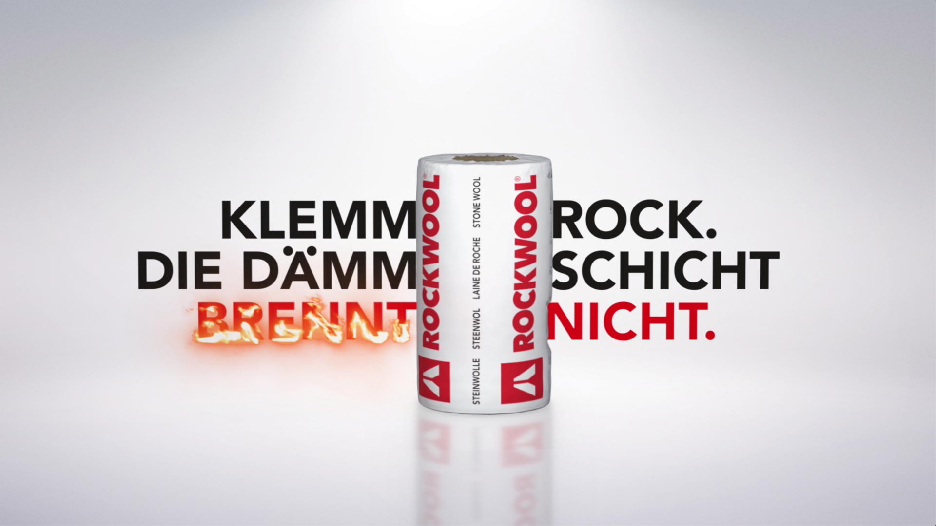 klemmrock campaign, 2019, thumbnail, video, png, germany