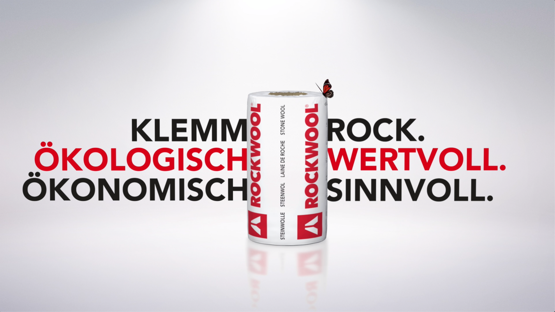 klemmrock campaign, 2019, thumbnail, video, png, germany