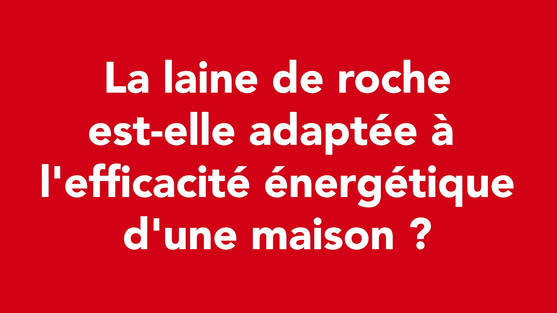 faq, gbi, rw-bnl, be-fr, fr, video, belgium, mensen maken de connective