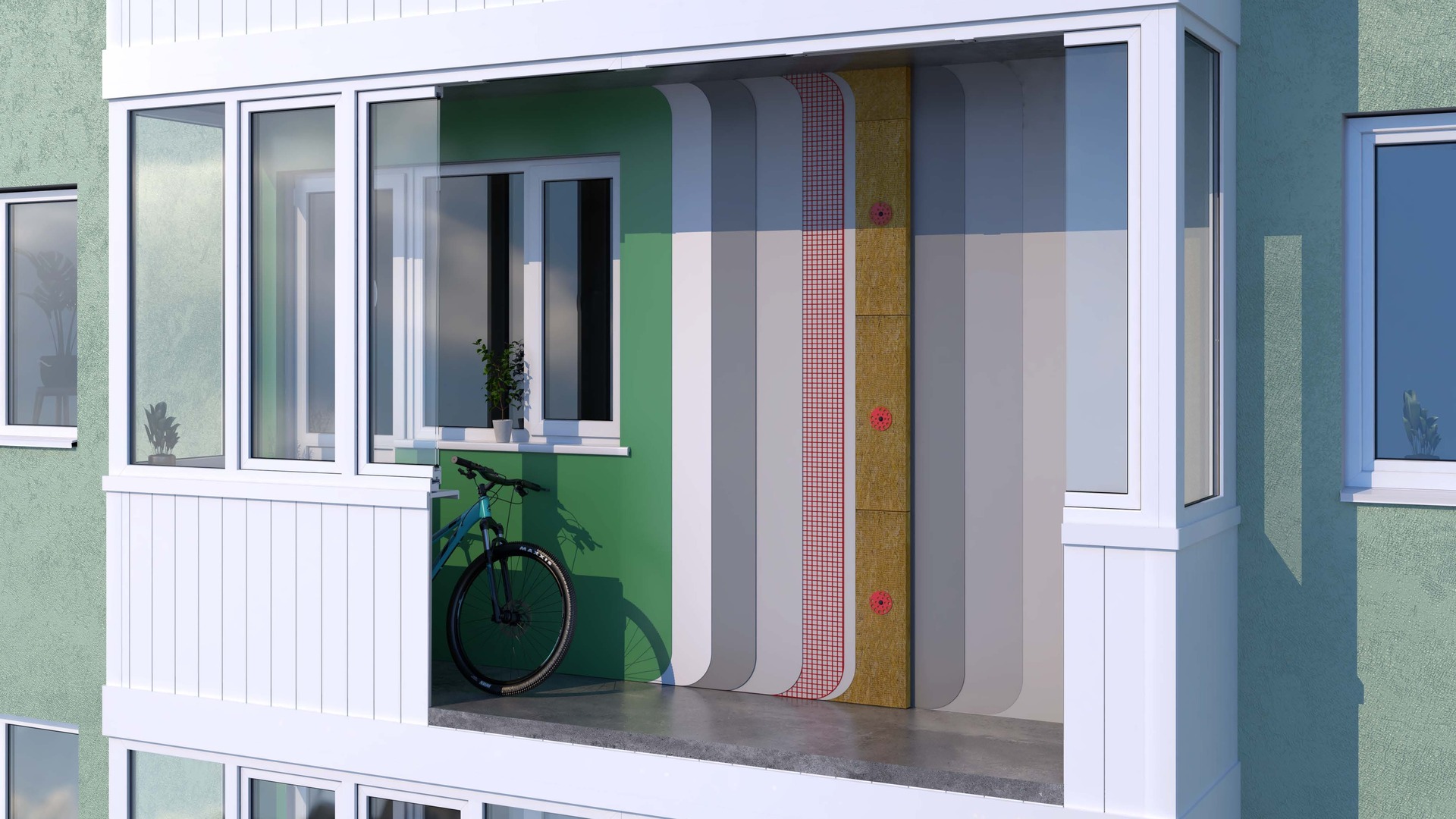 20200305_RW_RUS_ILLU_128