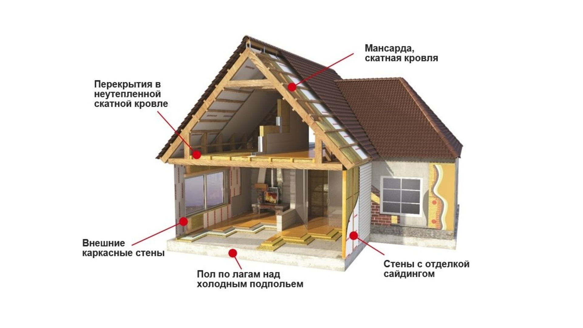 20200607 RW-RUS ILLU 198