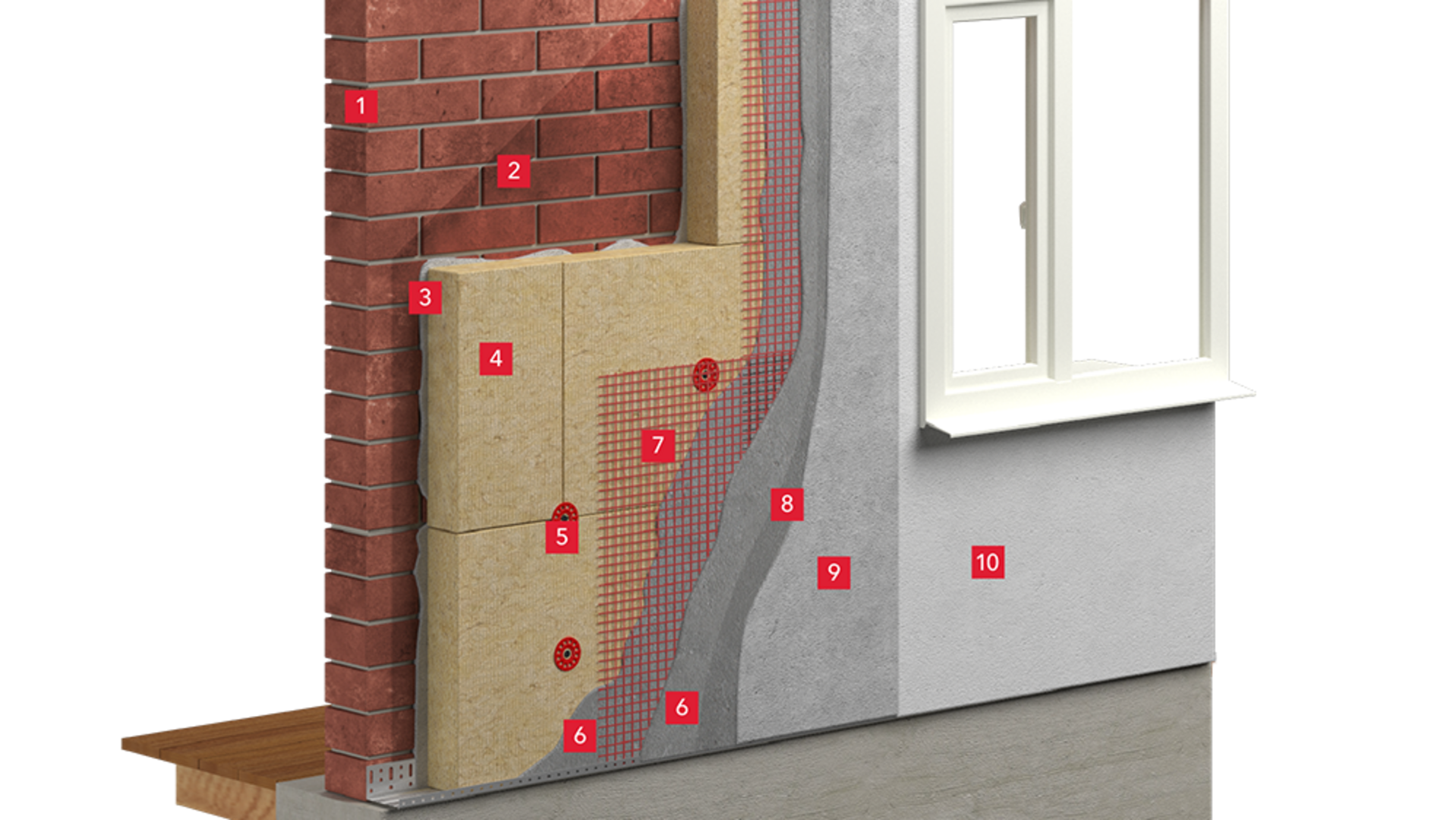 20201211 RW-RUS ILLUS 229