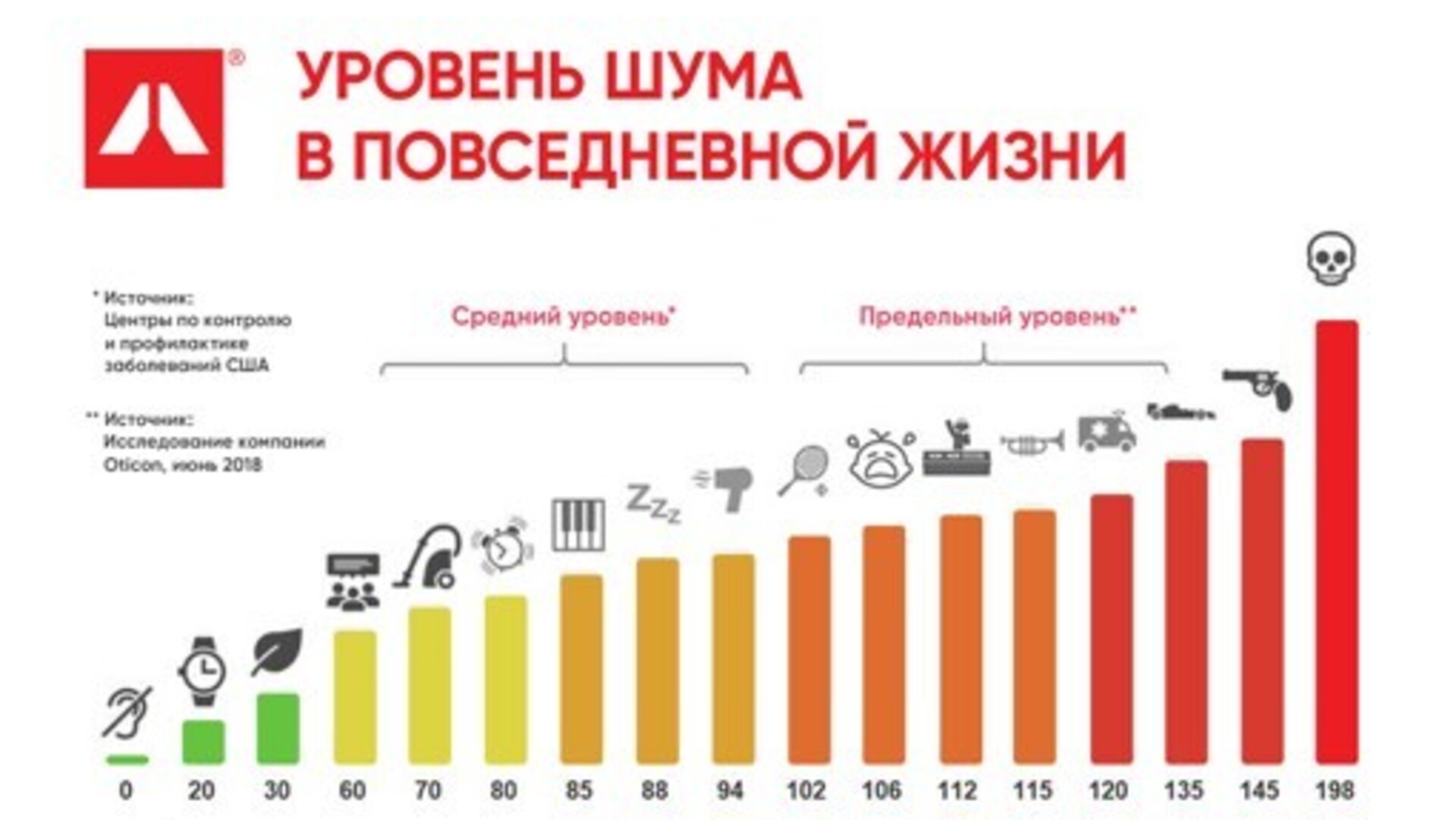 20201908 RW-RUS ILLU 209