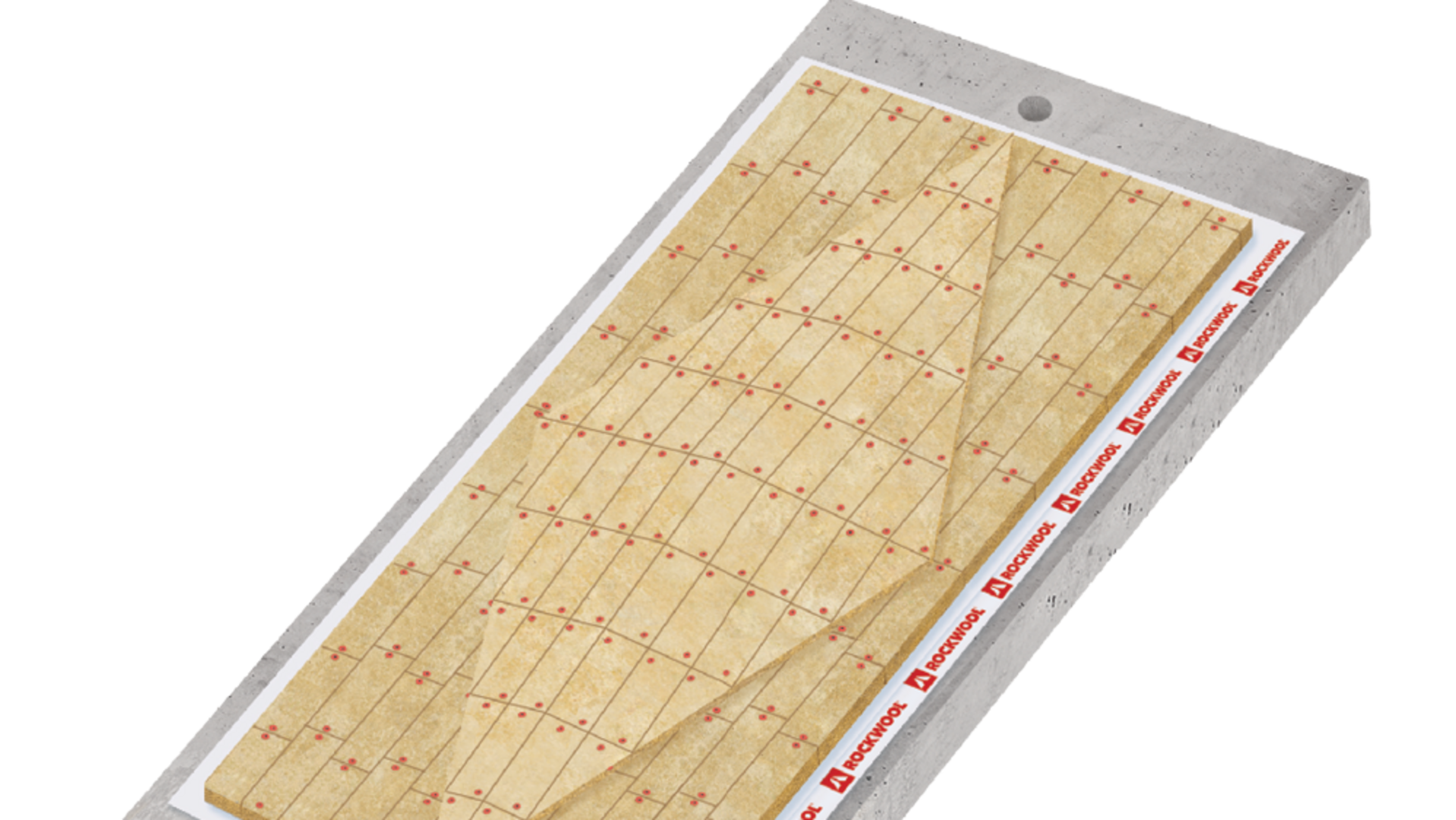 20202411 RW-RUS ILLU 277