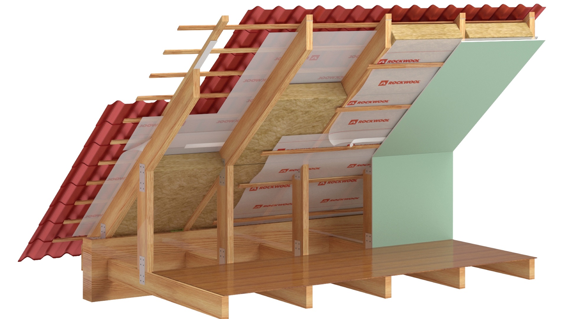 20210804 RW-RUS ILLUS 325