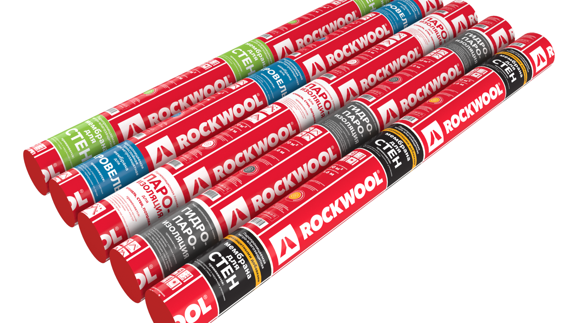 20210809 RW-RUS ILLUS 339