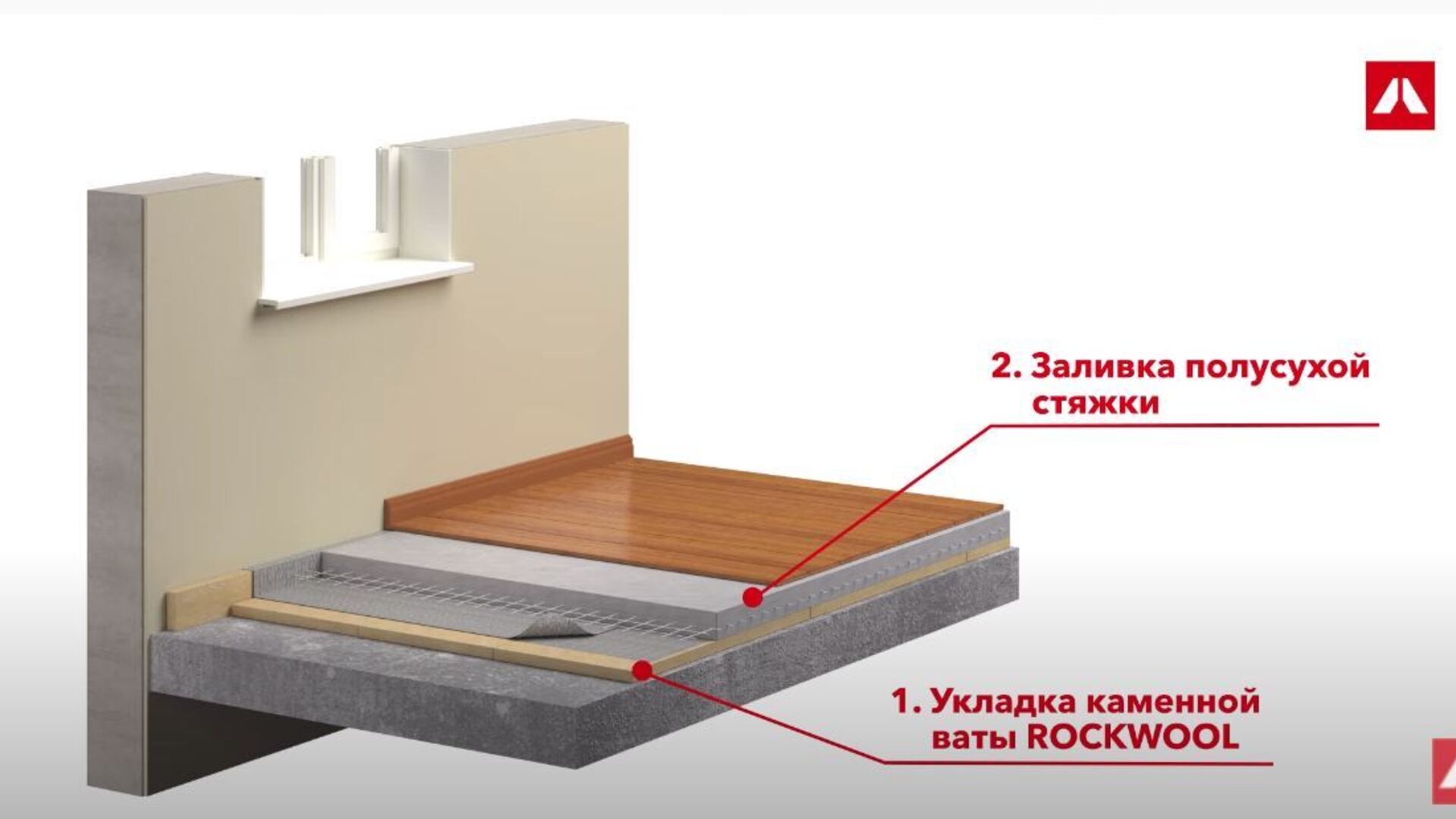 20211221 RW-RUS ILLUS 393