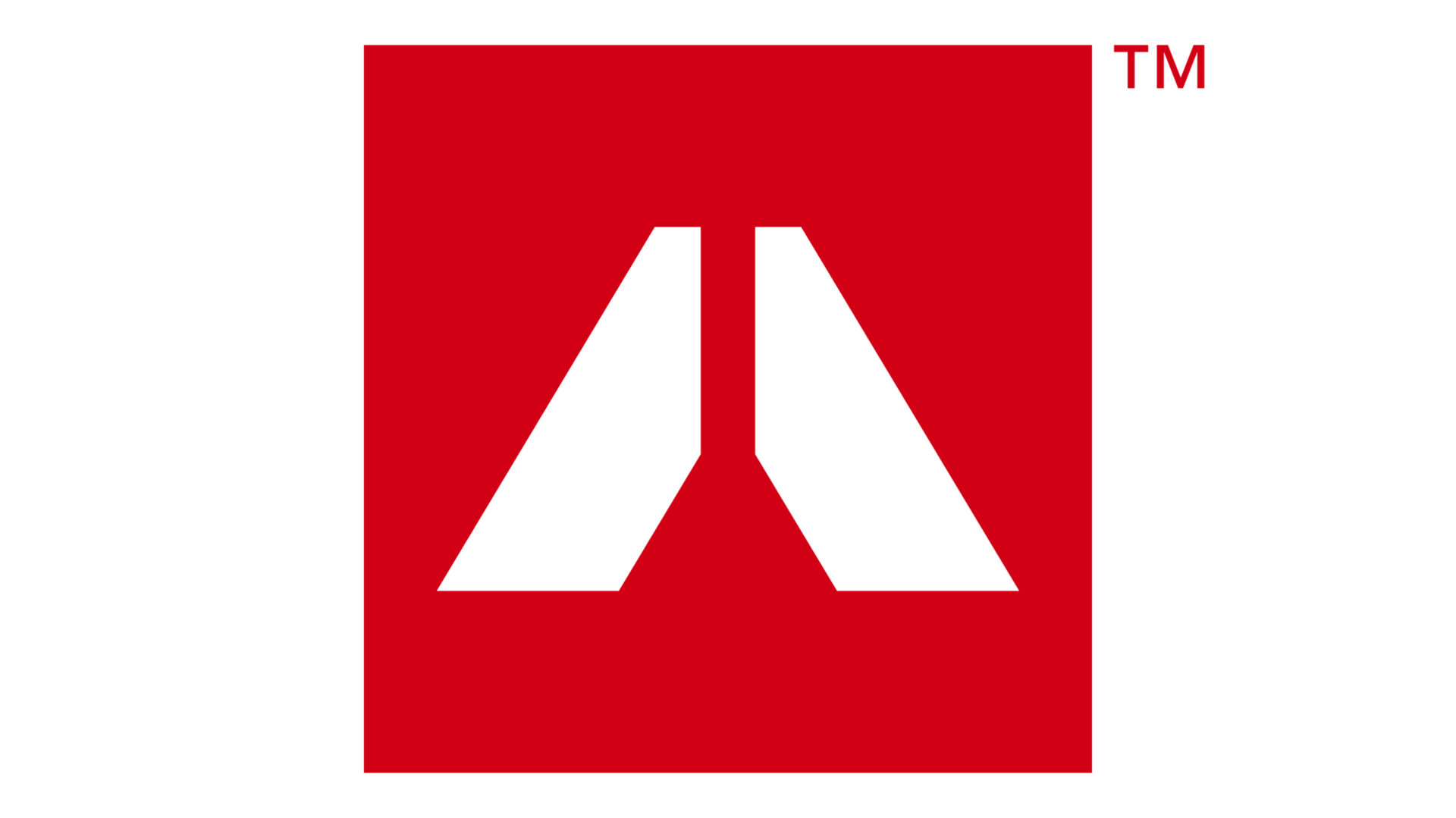 RGB ROCKWOOL™ symbol