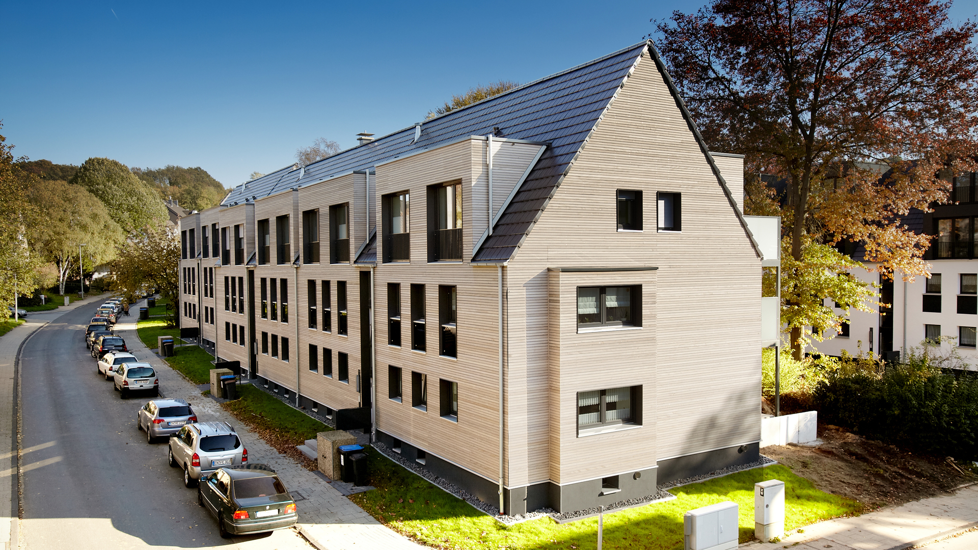 20180205 RW-CWE-D PHO 56