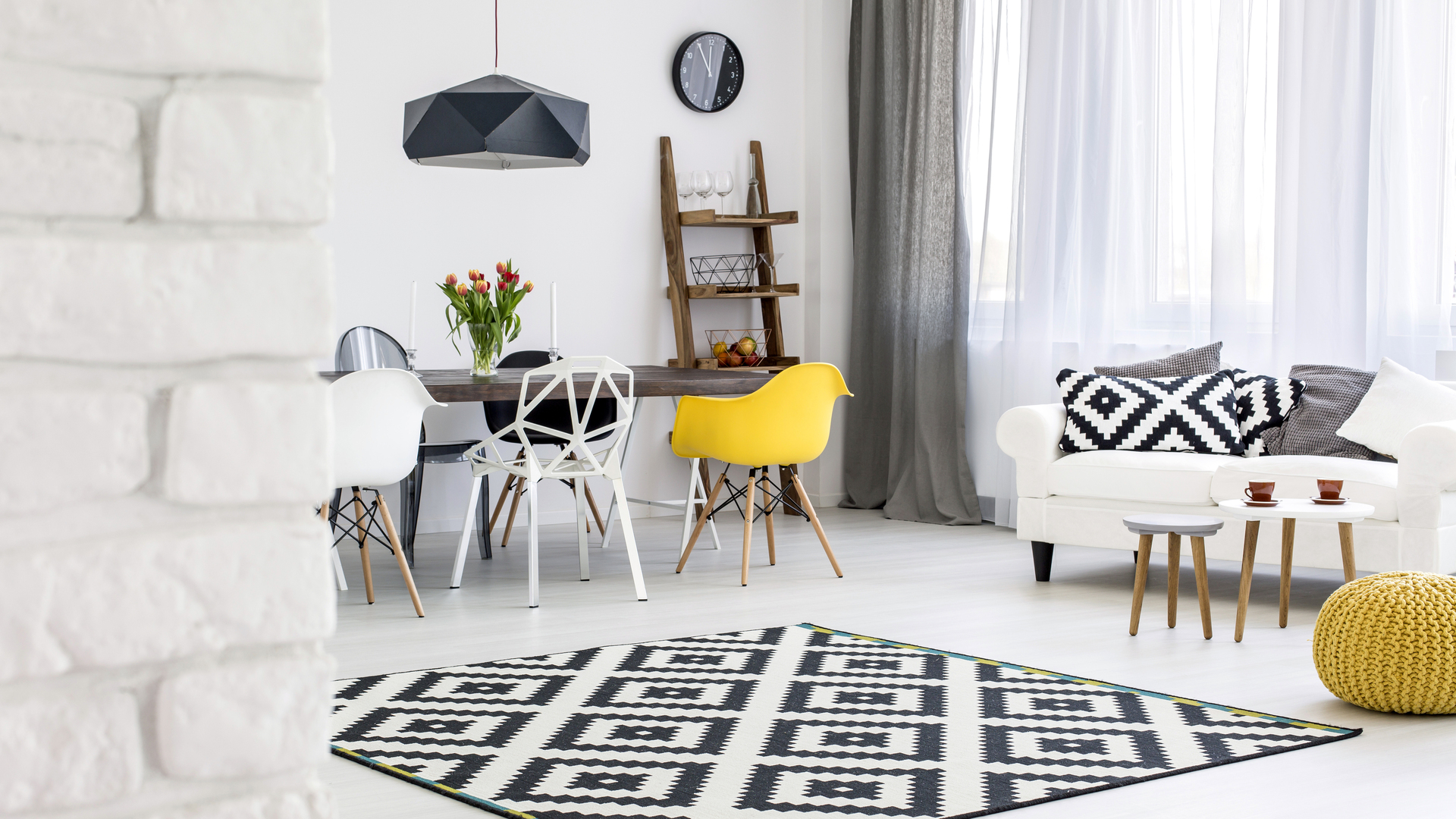 20171230 GMC PHO 234