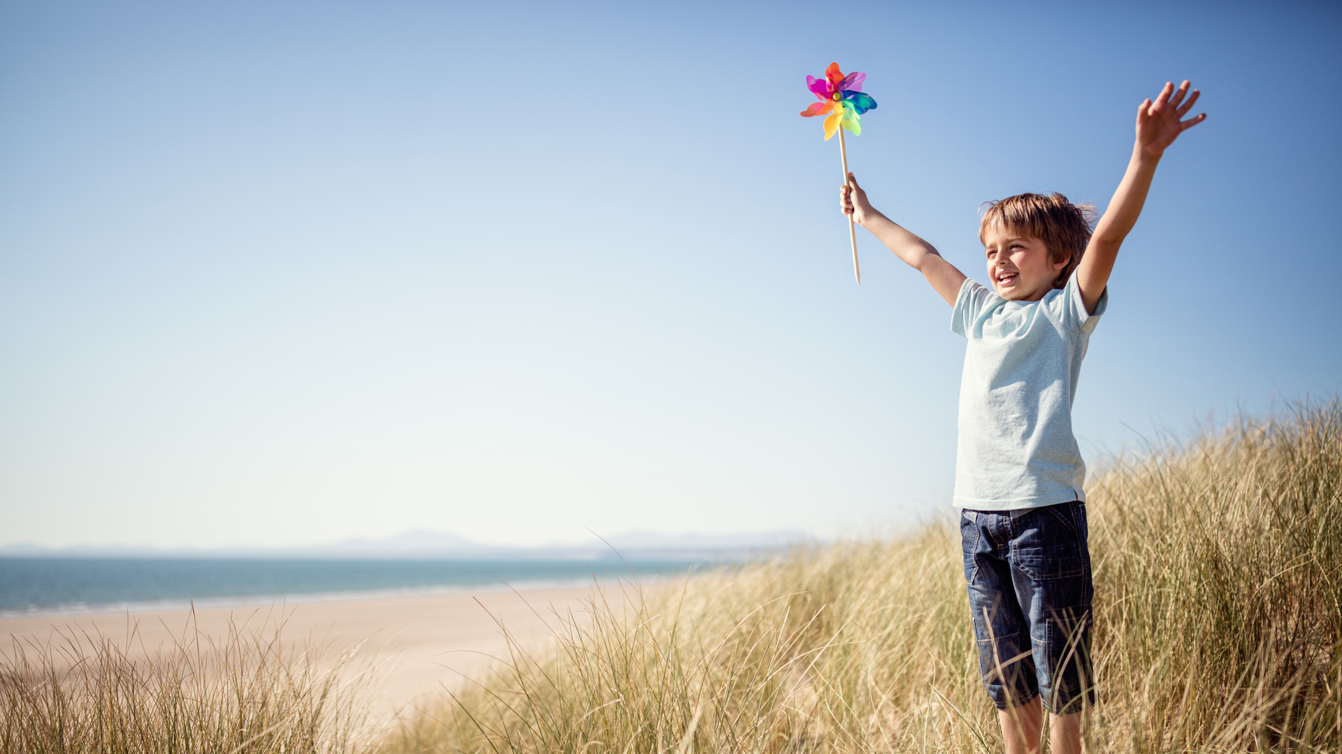 20180620 GMC PHO 889