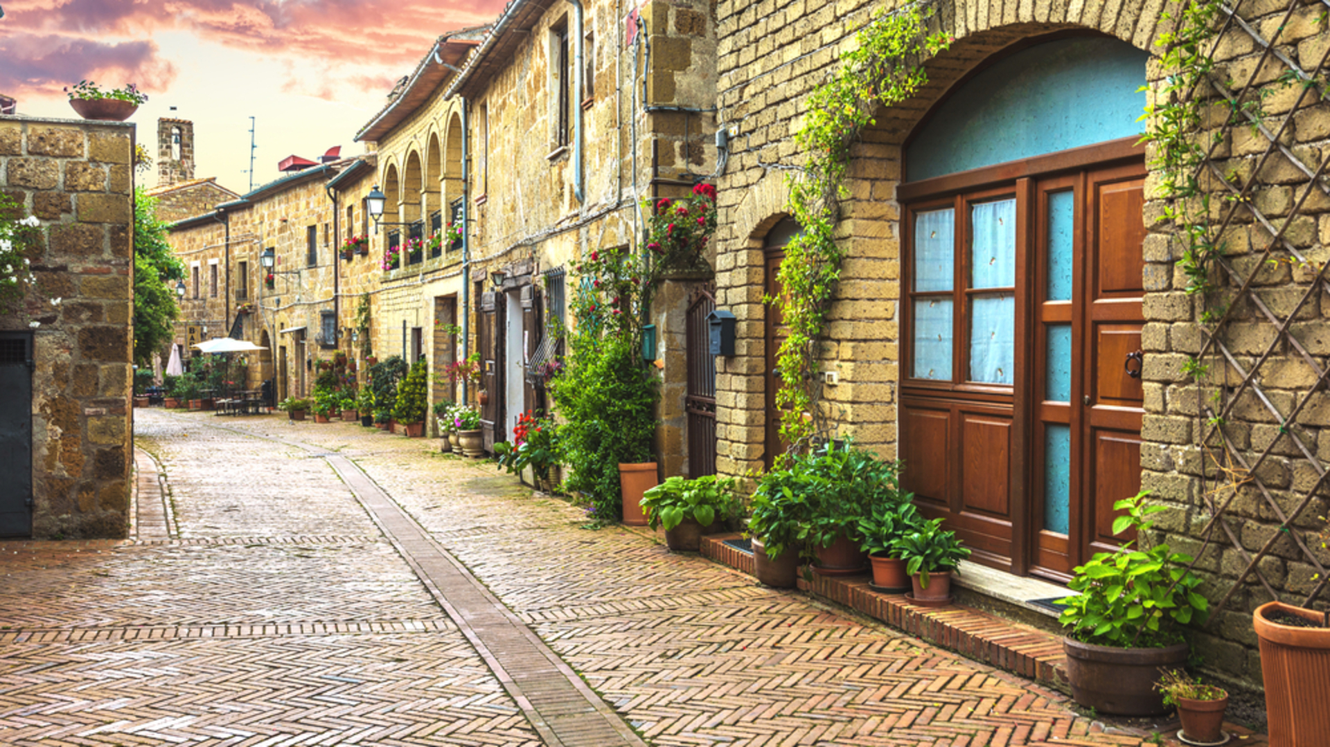 20200831 GMC PHO 1492