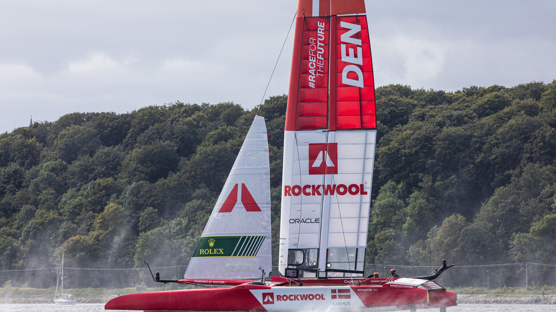20210826 SAILGP 390