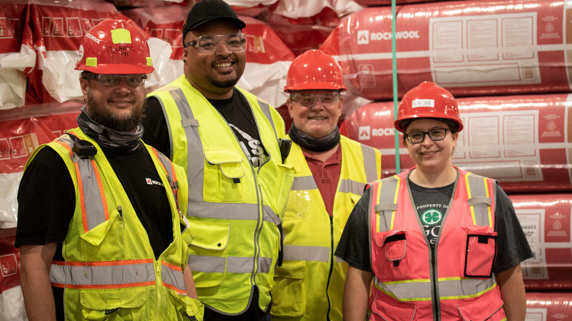 20210705 RWNA PHO 1074