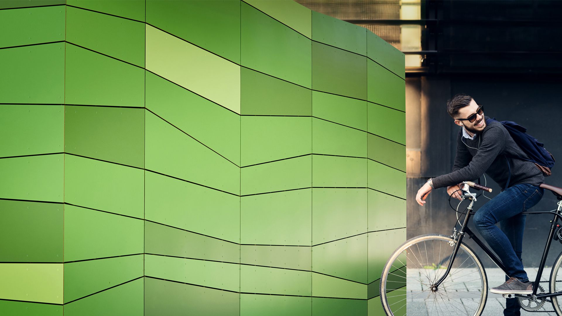 20200514 RW-RP PHO 01034