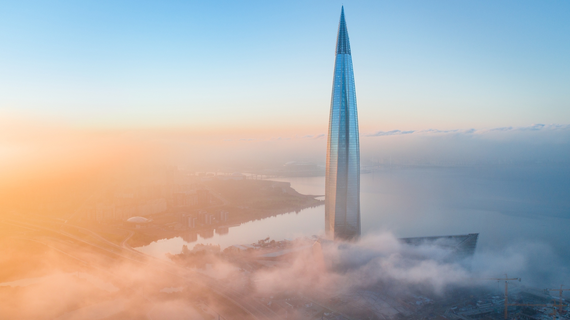 190827_RW-RUS_PHO_71