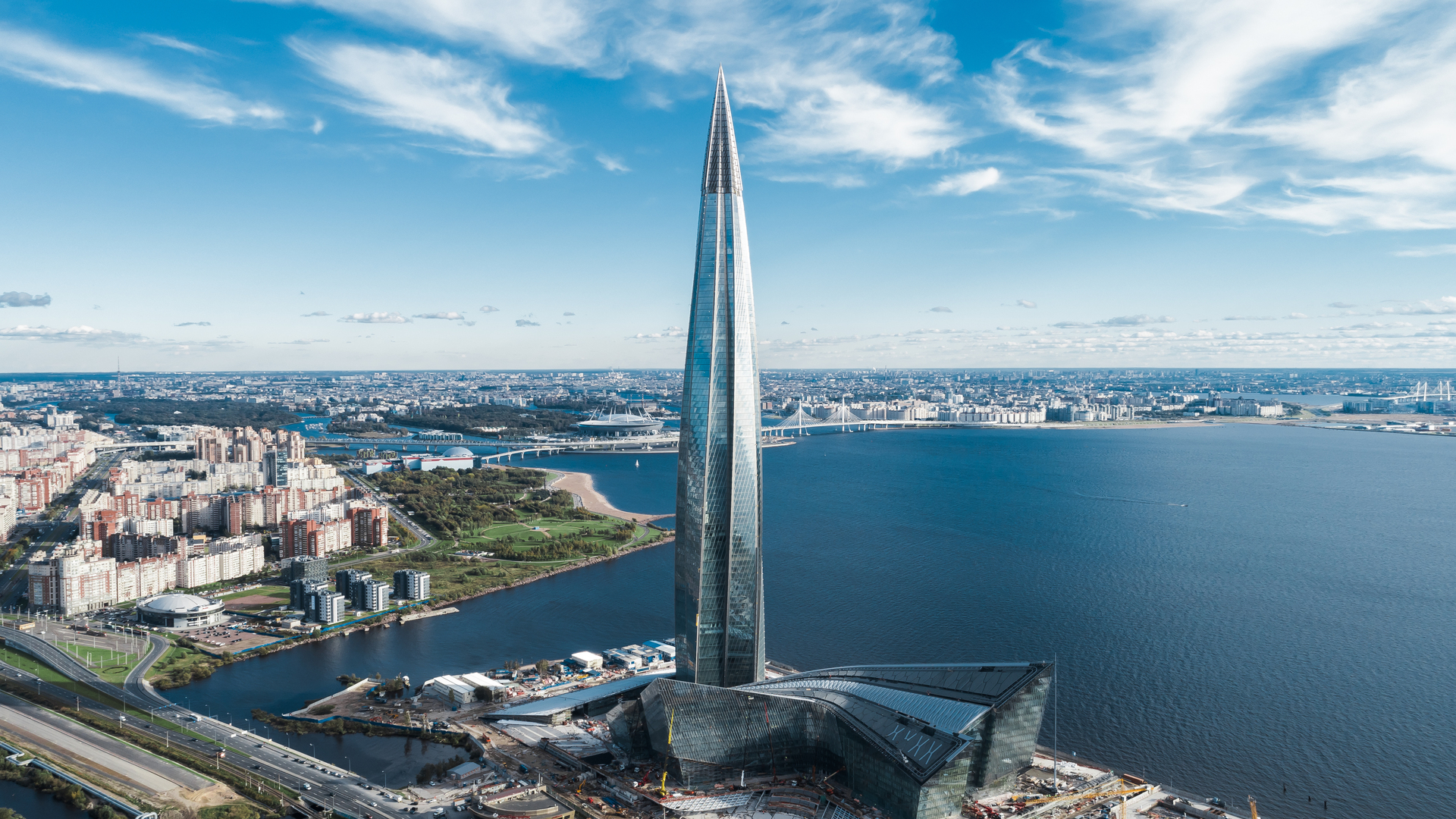 20190827_RW-RUS_PHO_72