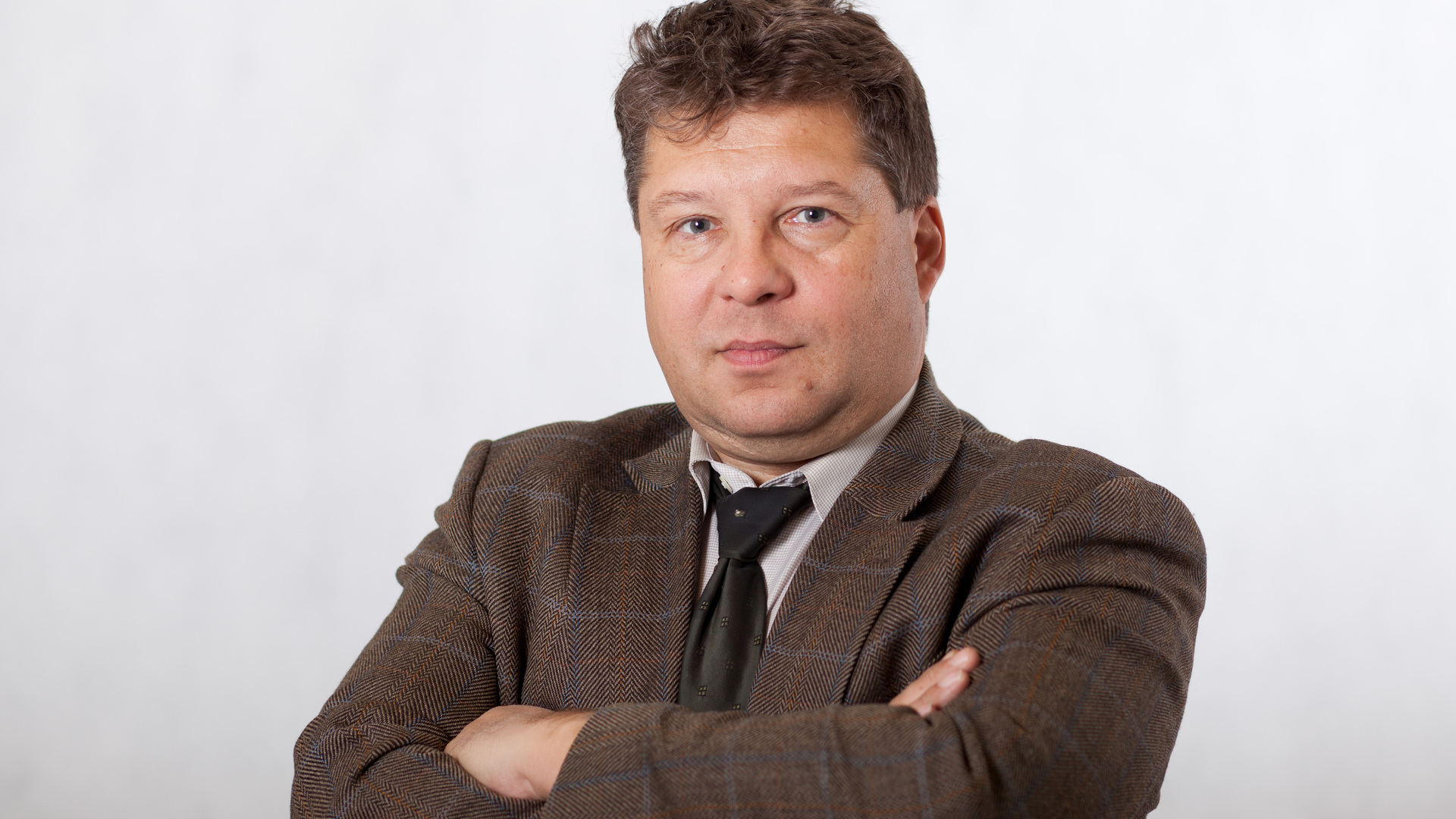 20181204 RW-RUS PHO 6