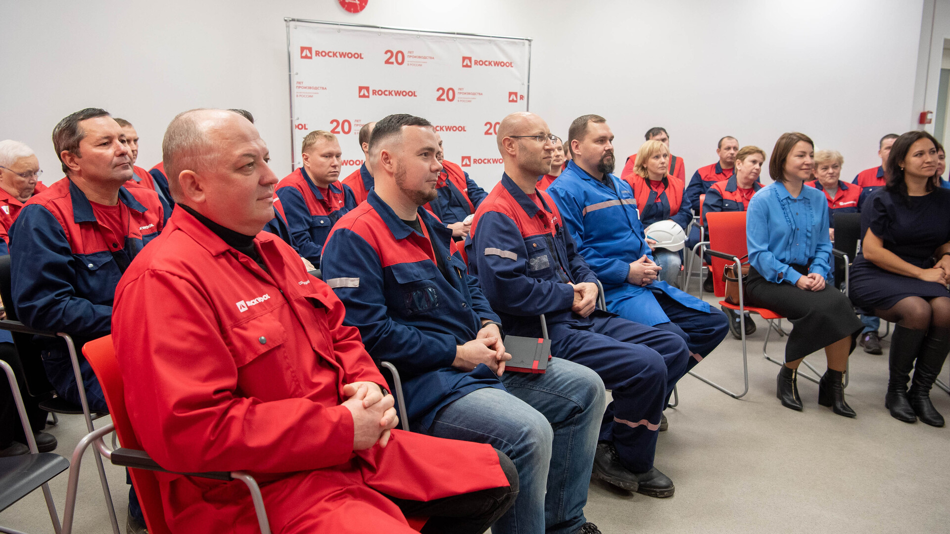 20191007_RW-RUS_PHO_106