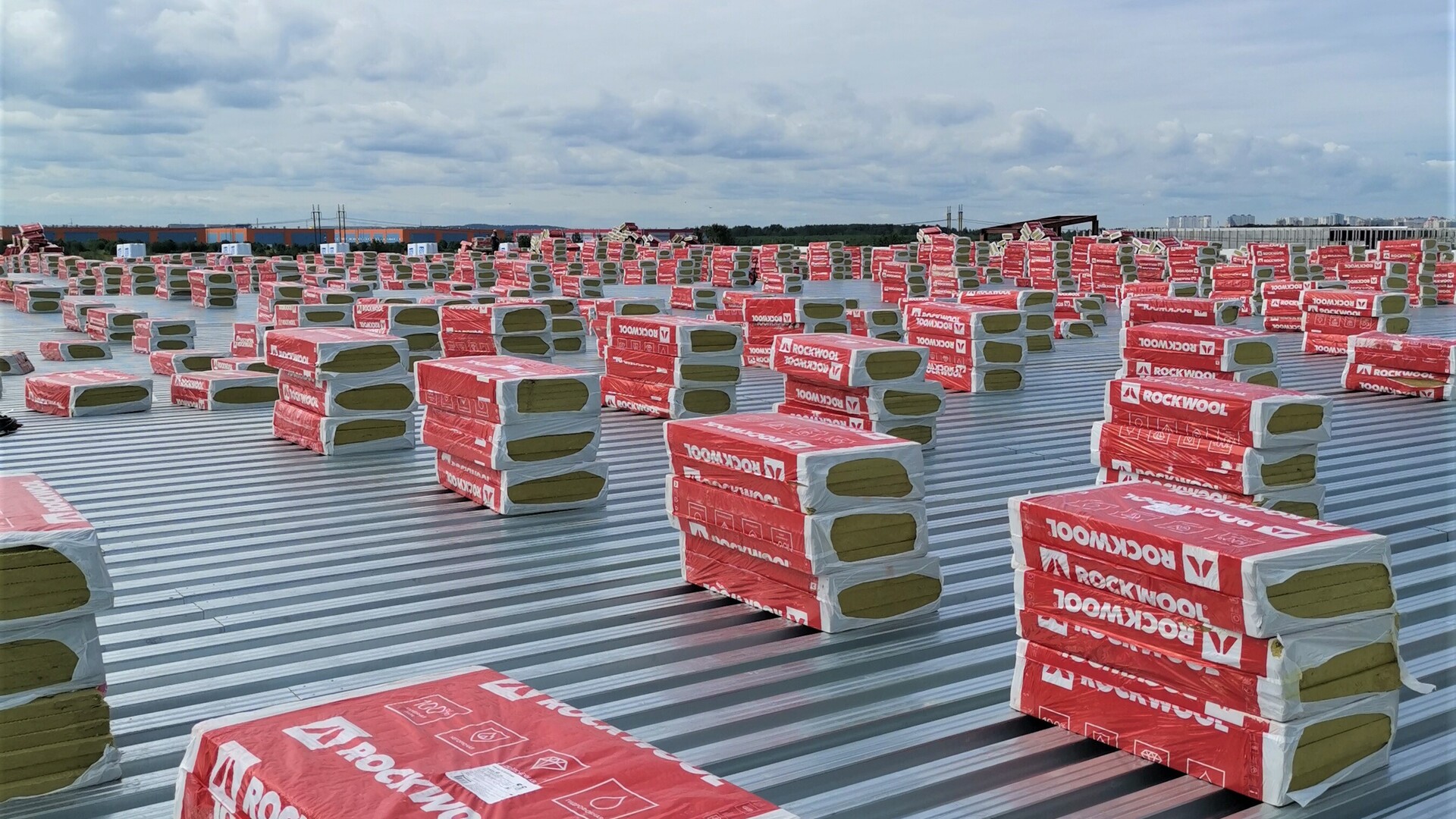 20200109 RW-RUS PHO 308