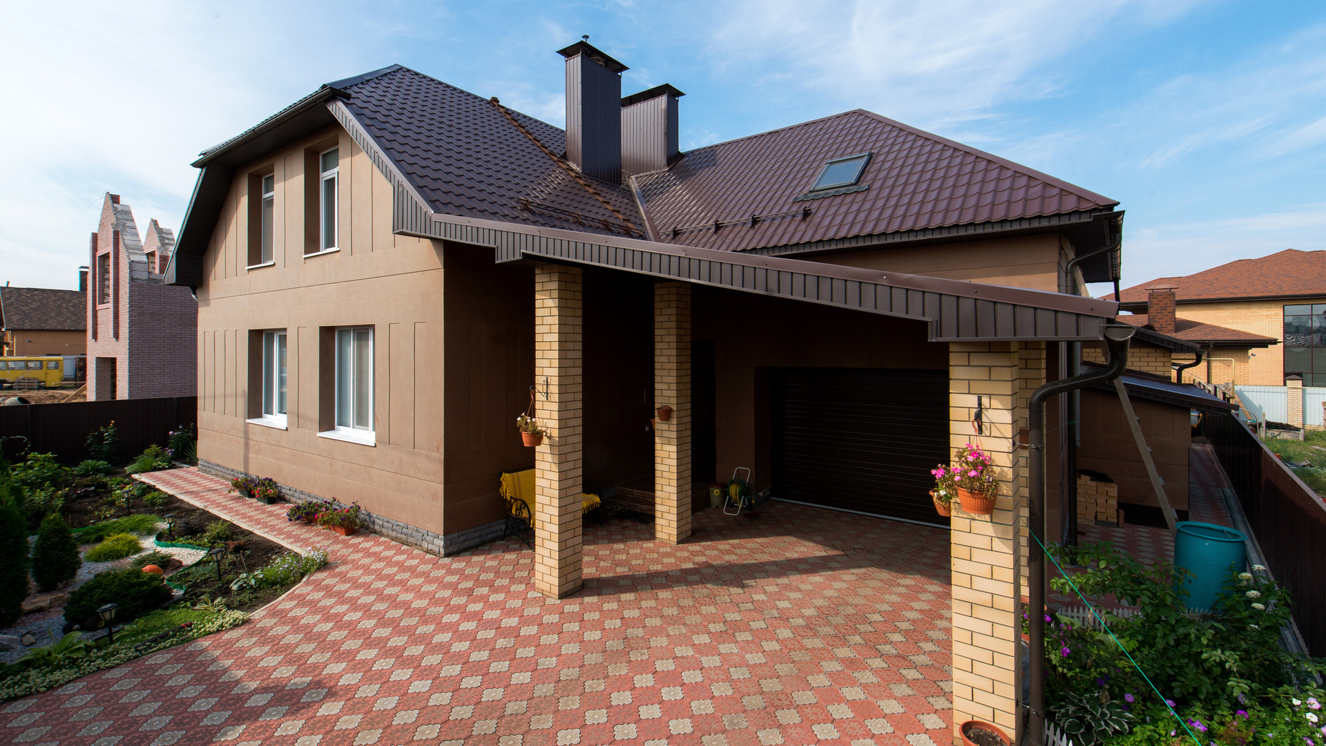 20200112 RW-RUS PHO 445