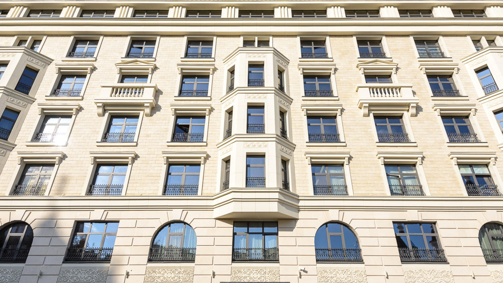 20200124_RW-RUS_PHO_128