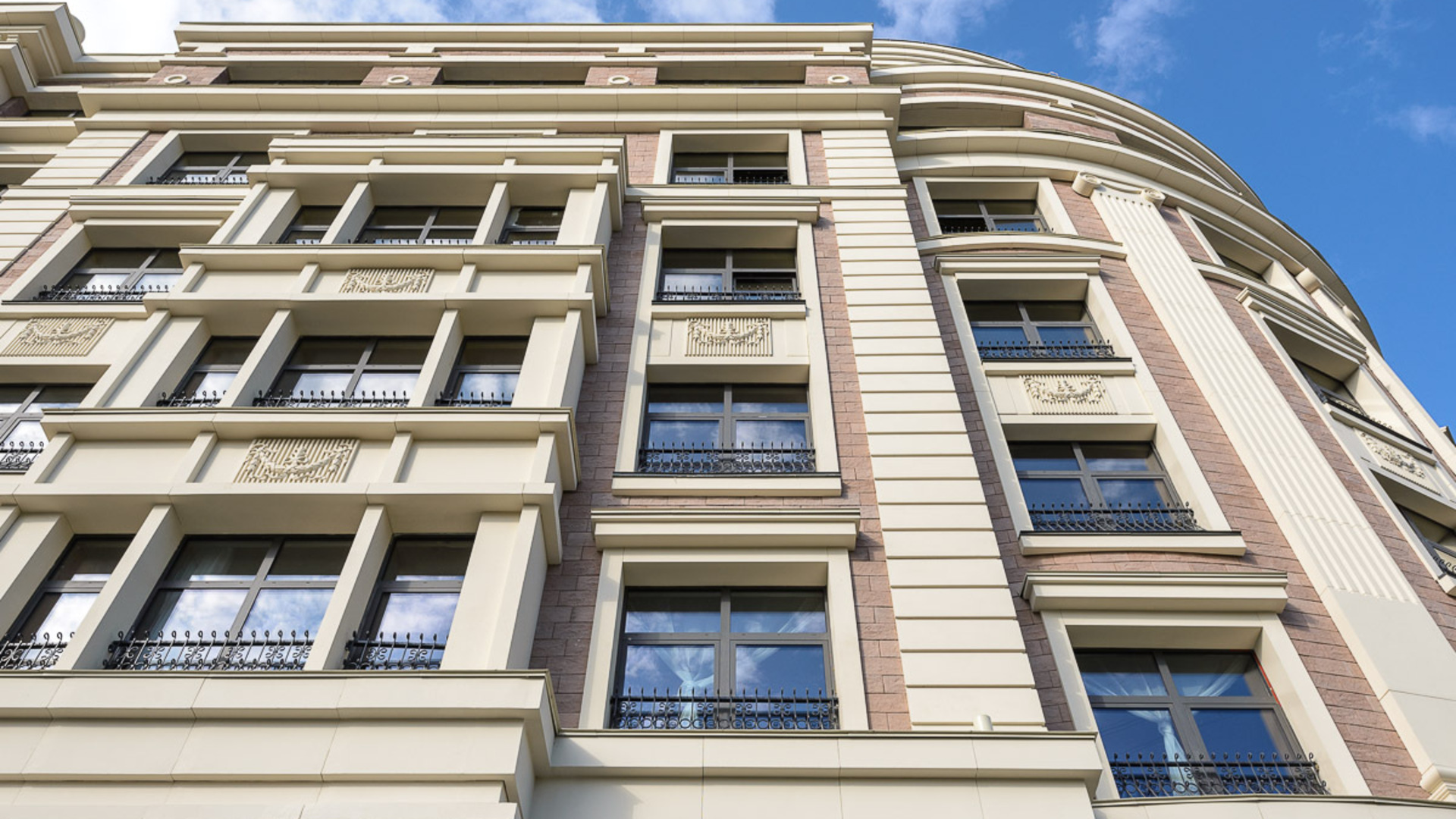 20200124_RW-RUS_PHO_129