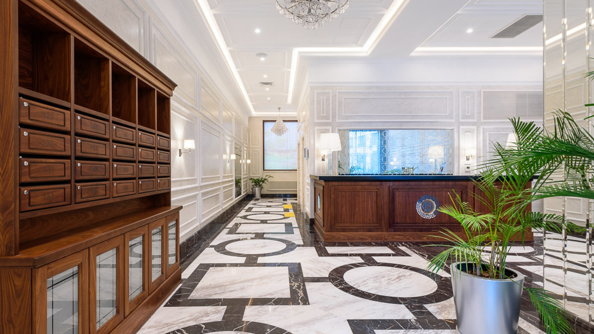 20200124_RW-RUS_PHO_130