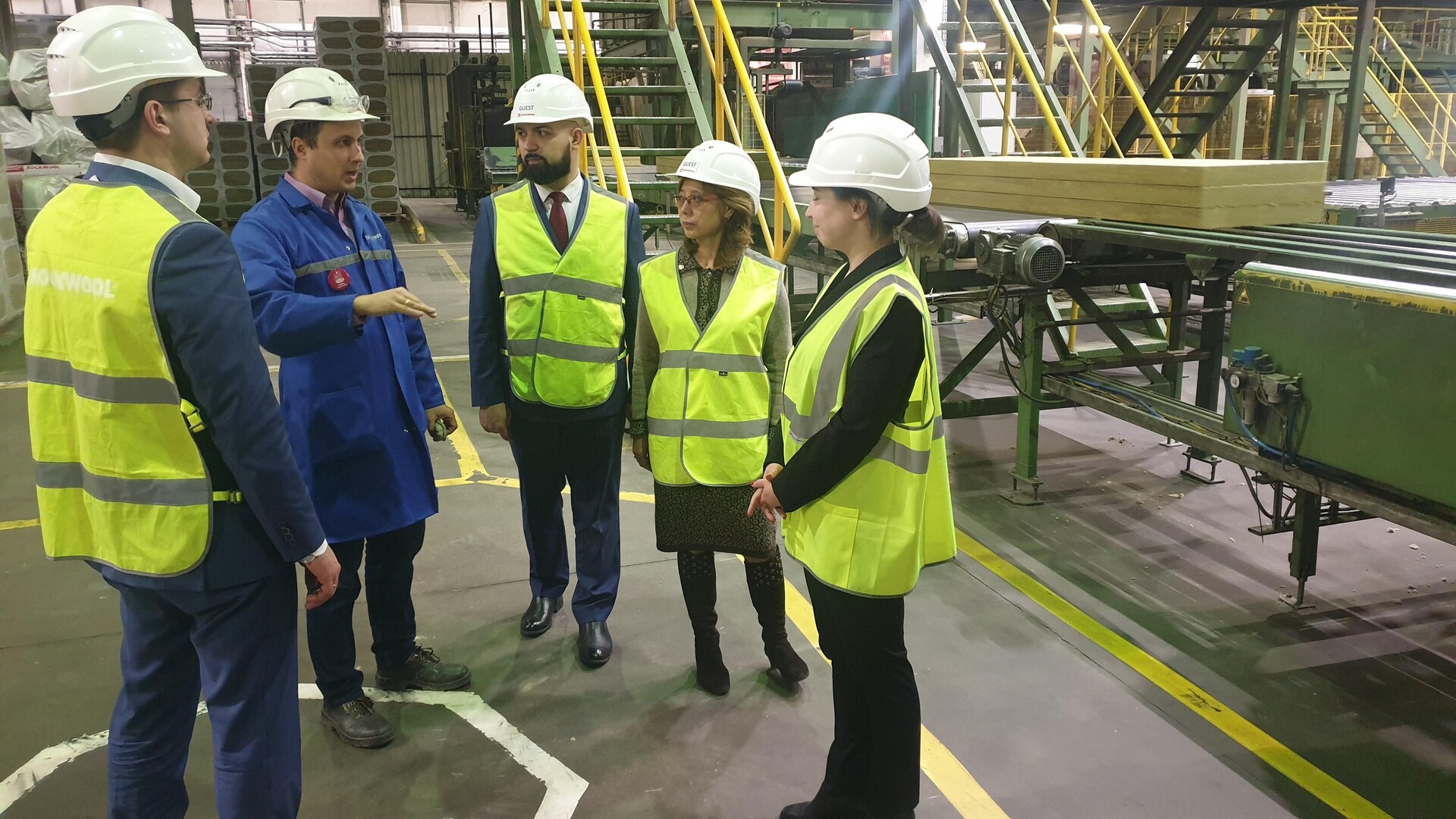 20200228_RW-RUS_PHO_131