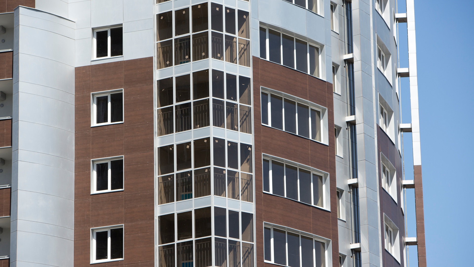 20200305_RW-RUS_PHO_135