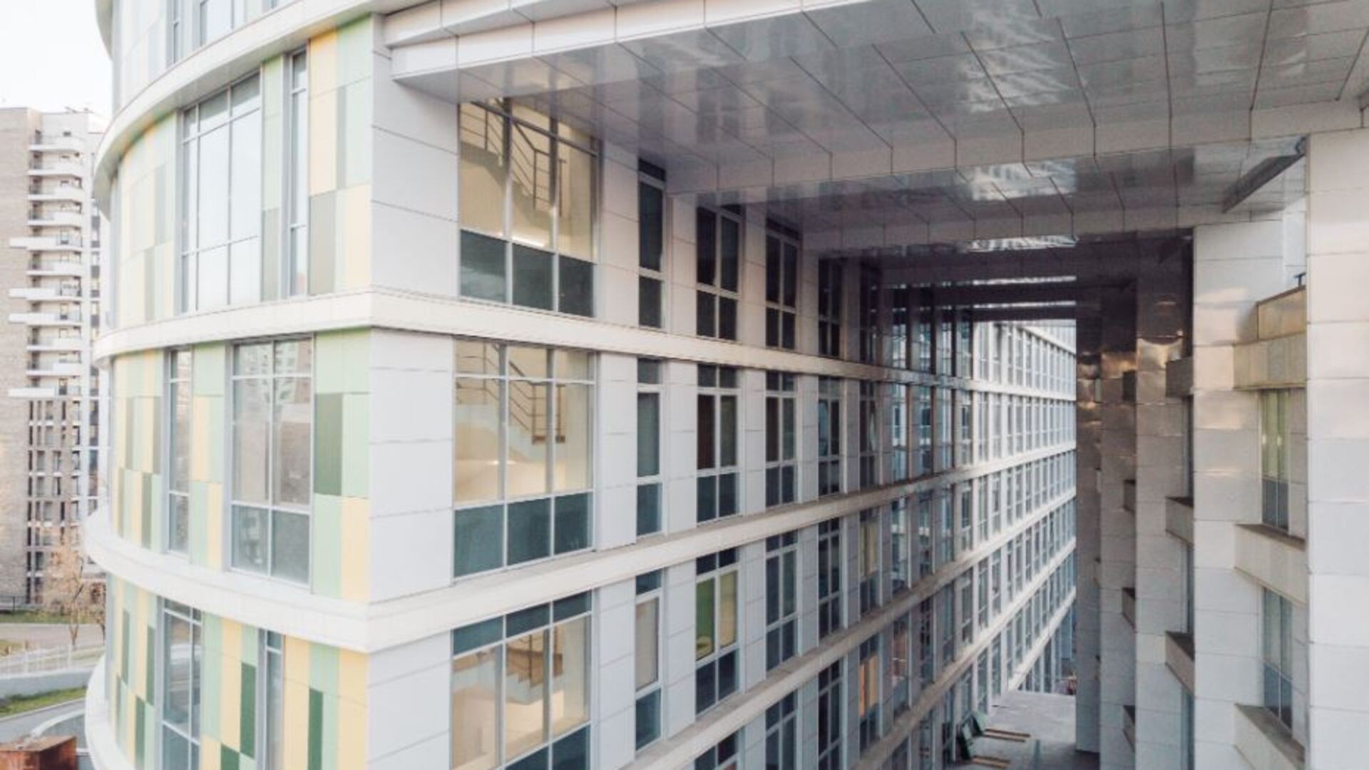 20200326 RW-RUS PHO 139