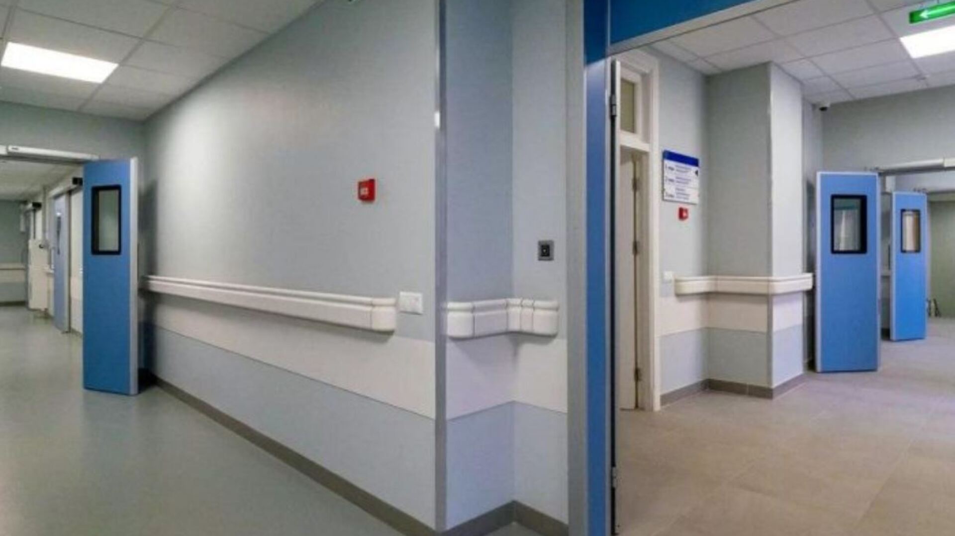 20200326 RW-RUS PHO 140