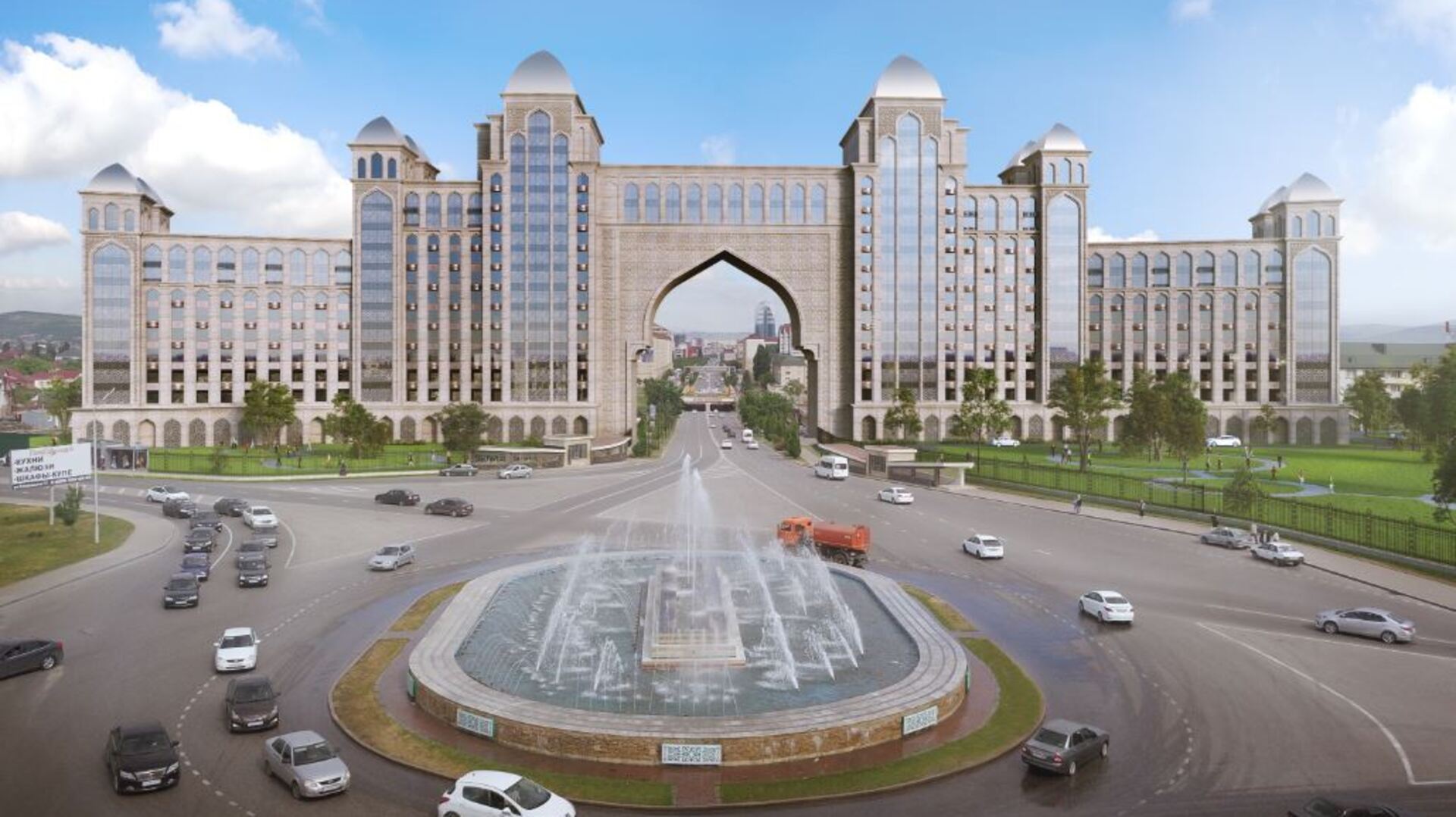 20200408 RW-RUS PHO 225