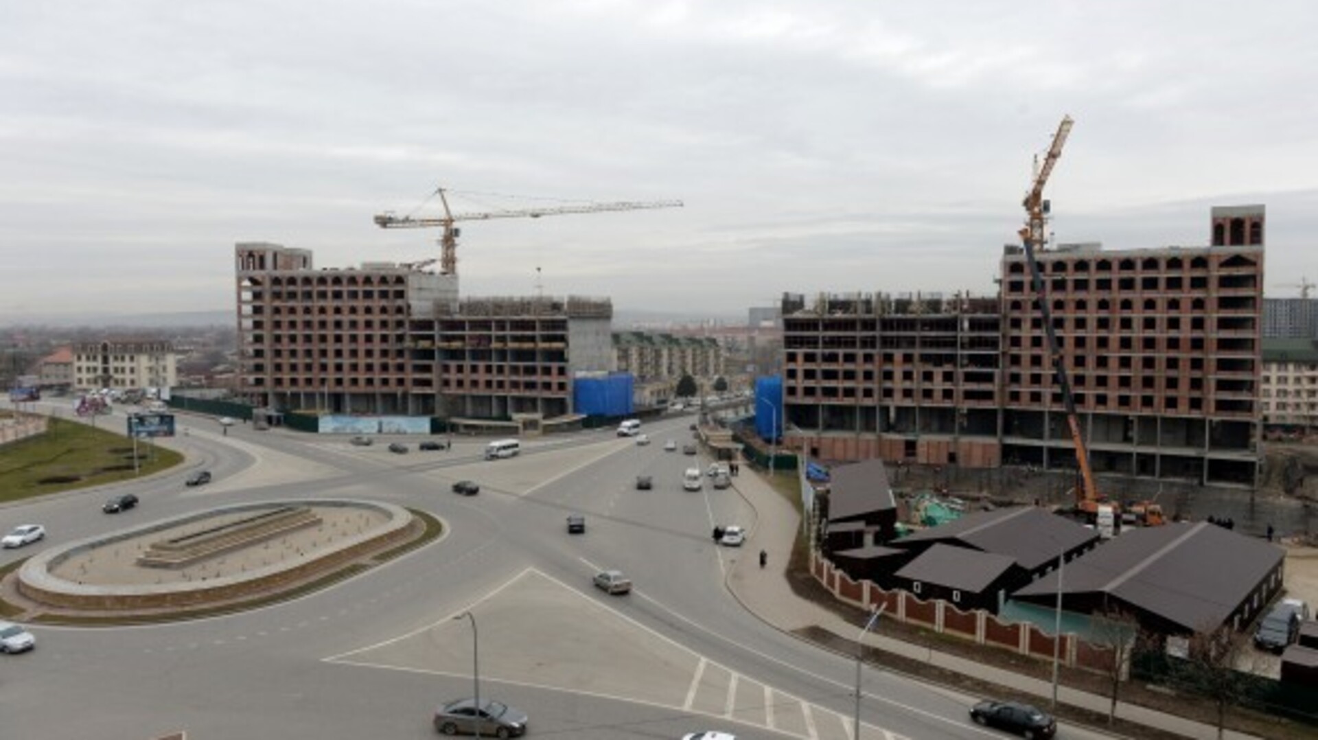 20200408 RW-RUS PHO 227