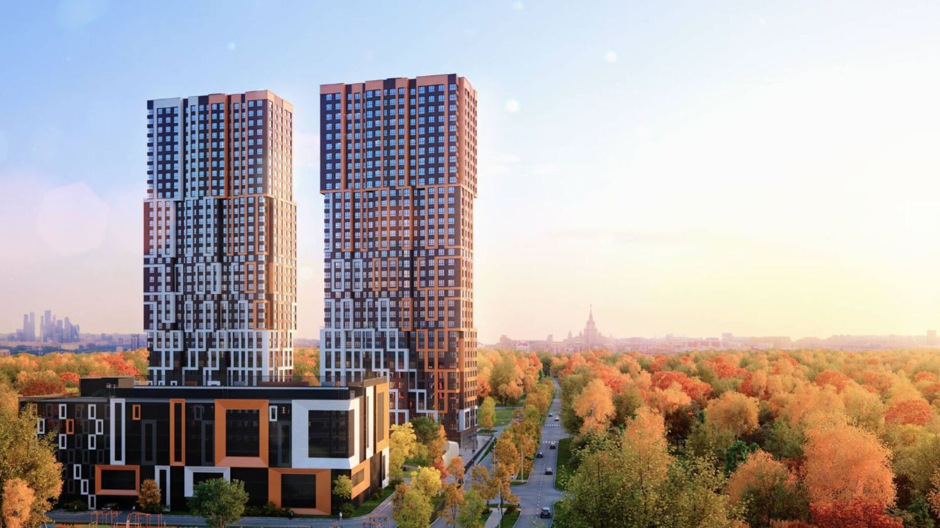 20200410 RW-RUS PHO 146