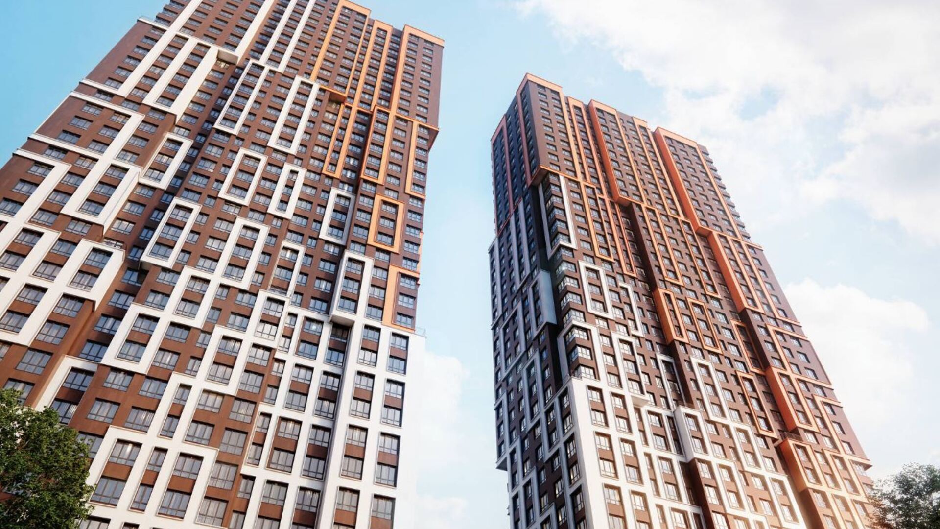 20200410 RW-RUS PHO 148