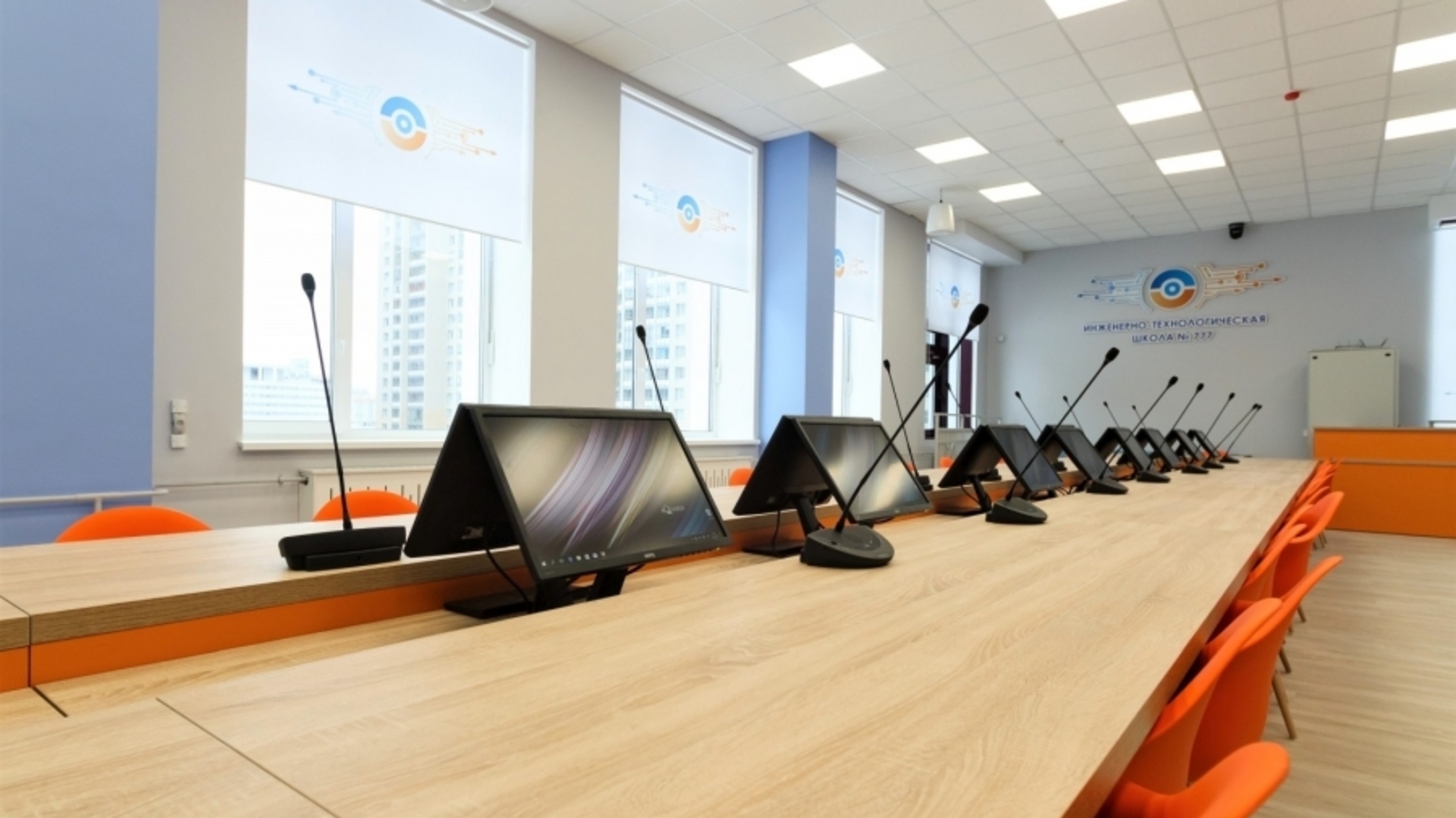 20200506 RW-RUS PHO 153