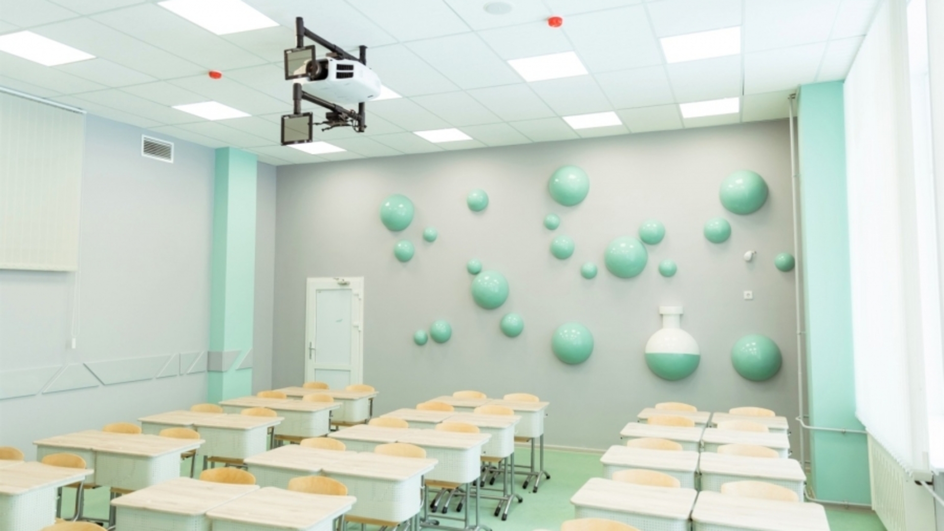 20200506 RW-RUS PHO 154