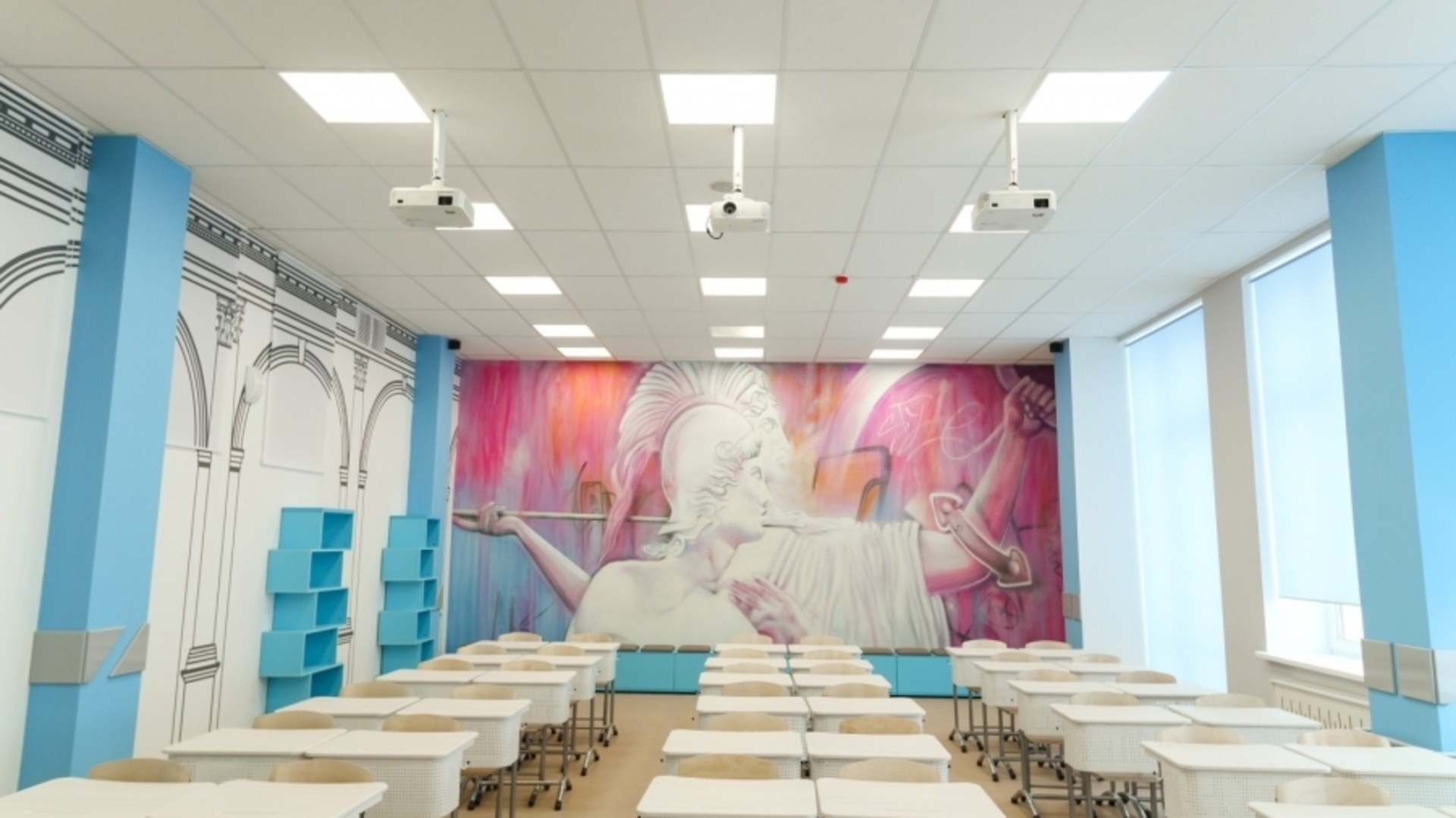 20200506 RW-RUS PHO 155