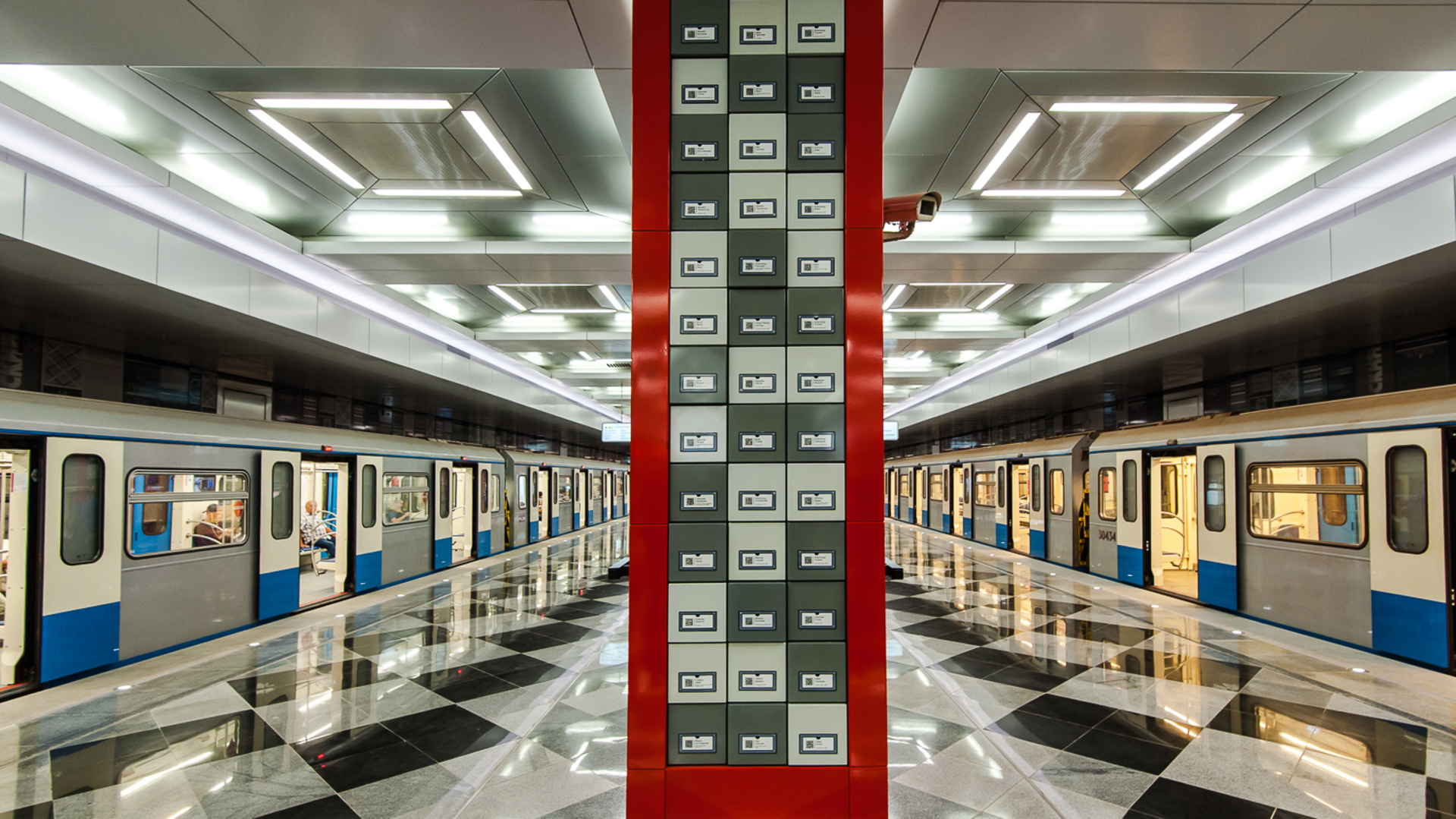 20200514 RW-RUS PHO 164