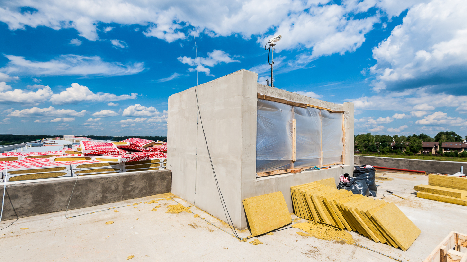 20200514 RW-RUS PHO 165