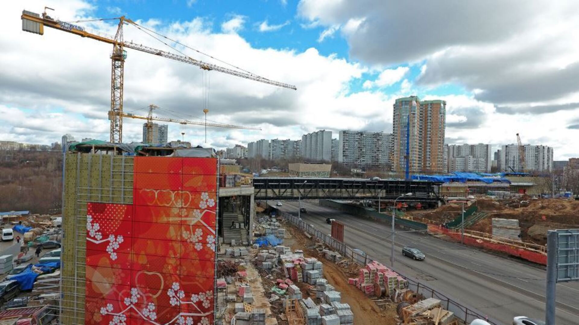 20200514 RW-RUS PHO 169