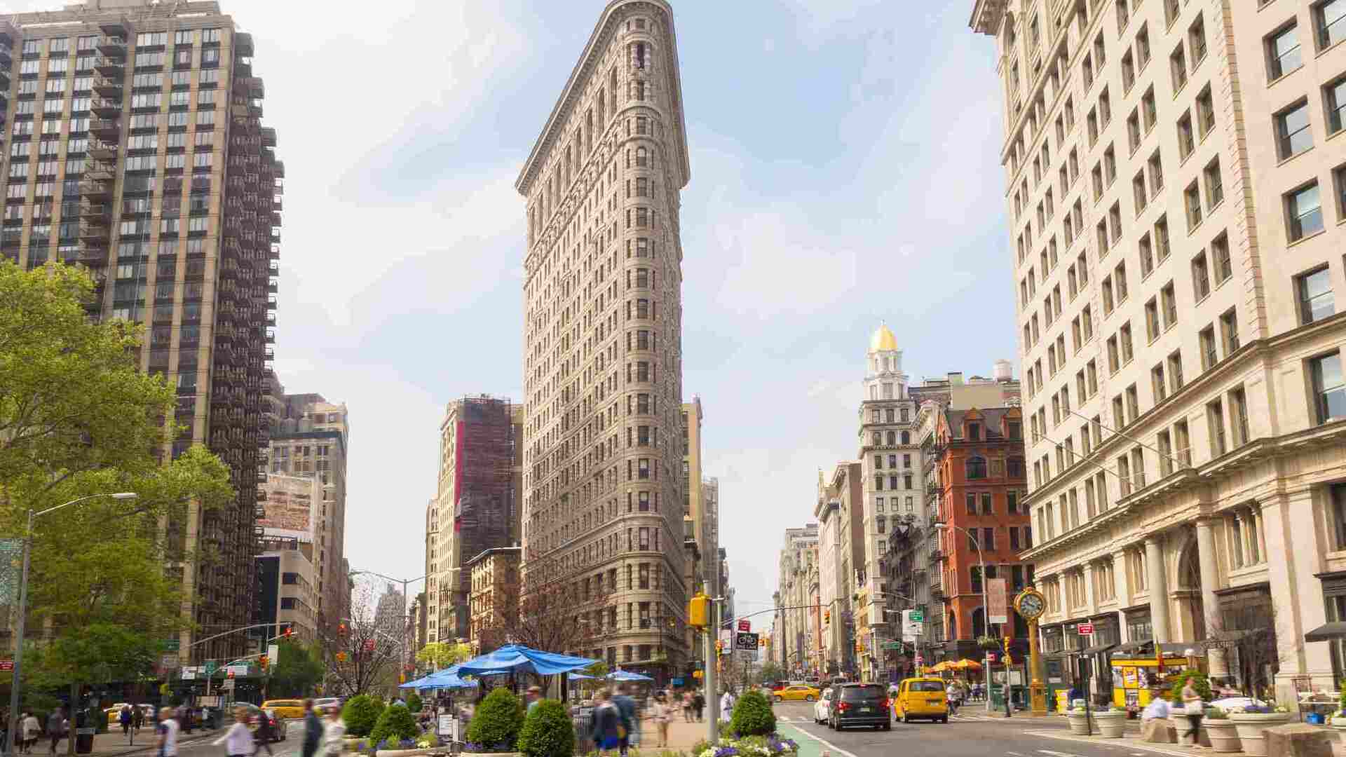 20200518 RW-RUS PHO 171