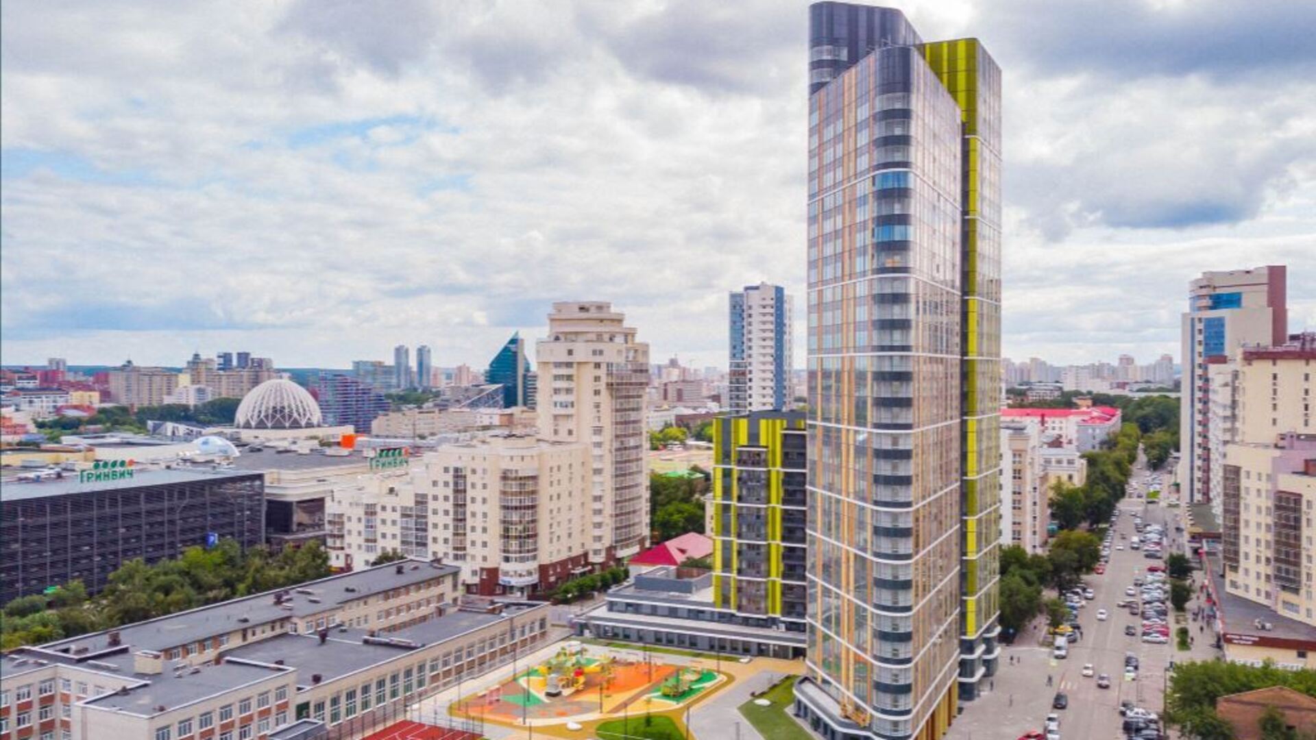 20200518 RW-RUS PHO 172