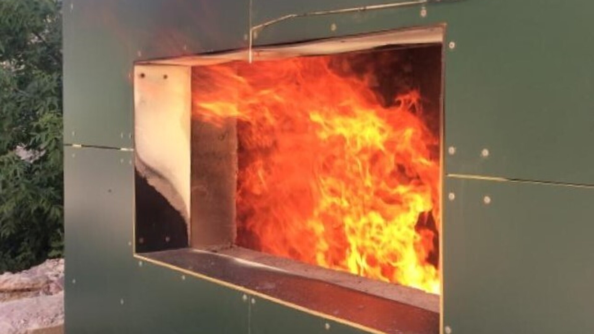 20200608 RW-RUS PHO 232