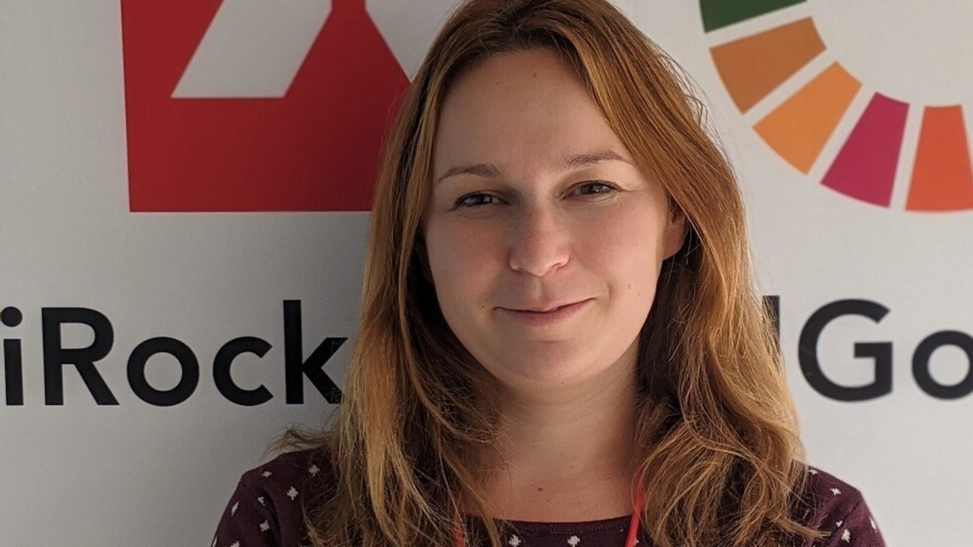 20200712 RW-RUS PHO 449