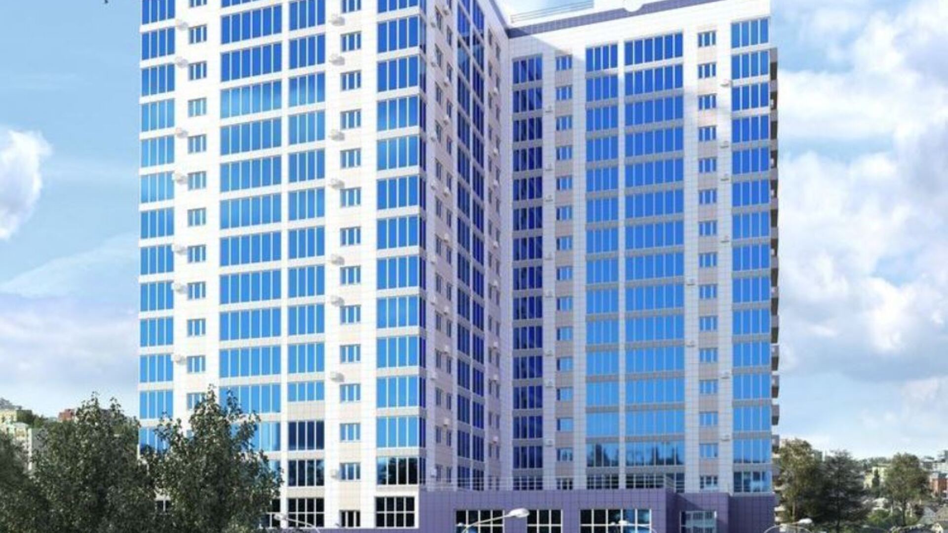 20200906 RW-RUS PHO 183