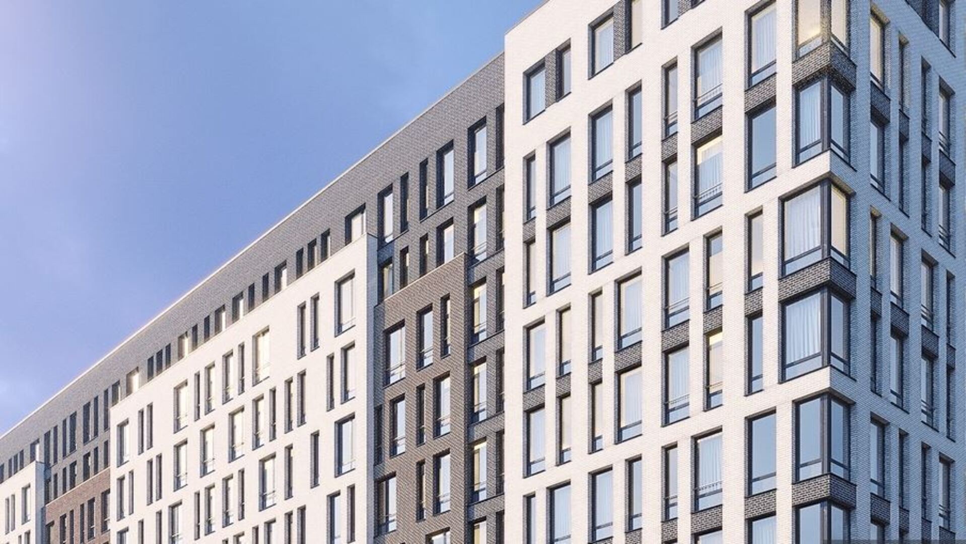 20200909 RW-RUS PHO 311