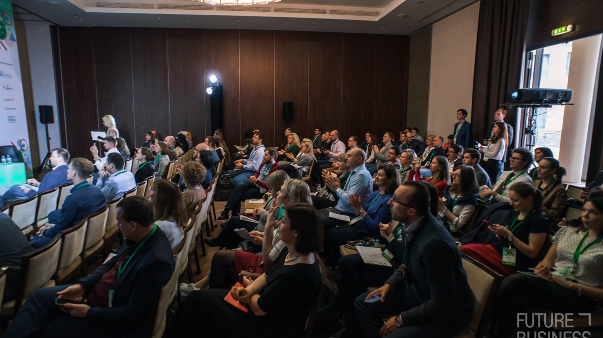 20200910 RW-RUS PHO 314