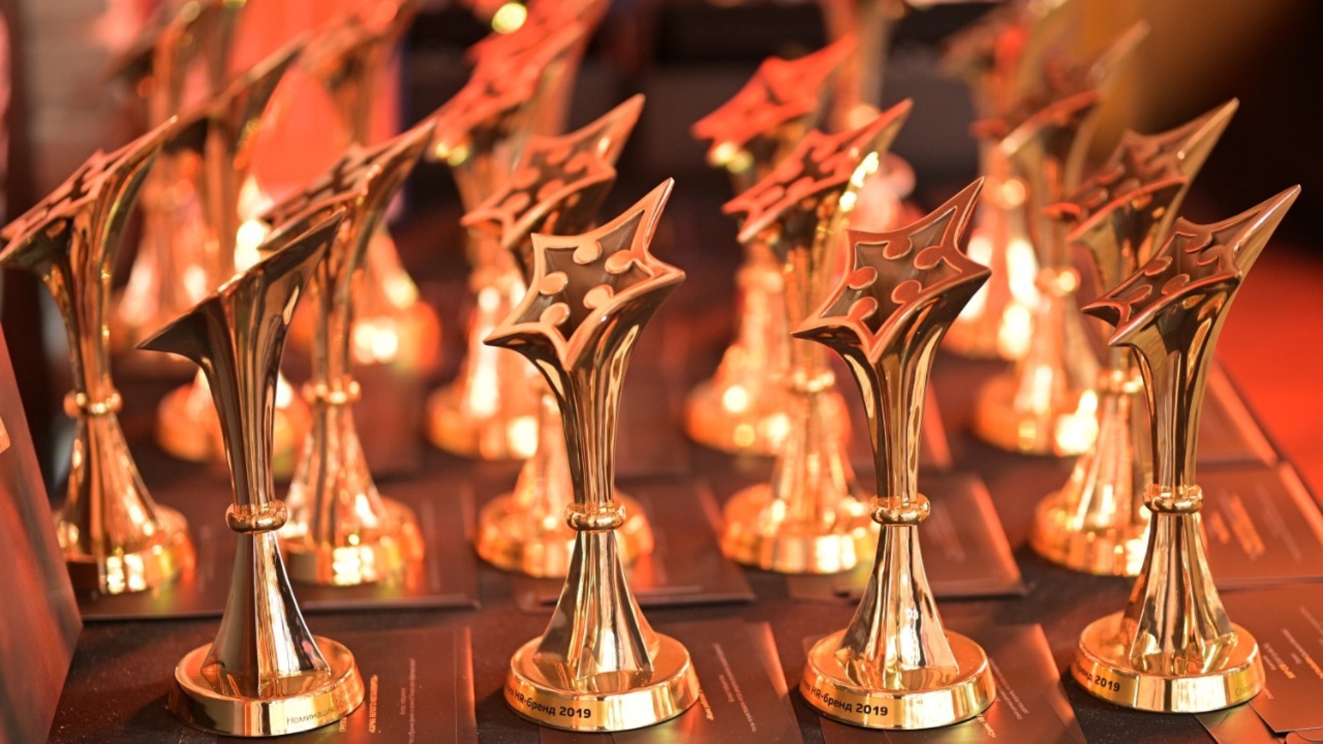 20200918 RW-RUS PHO 316